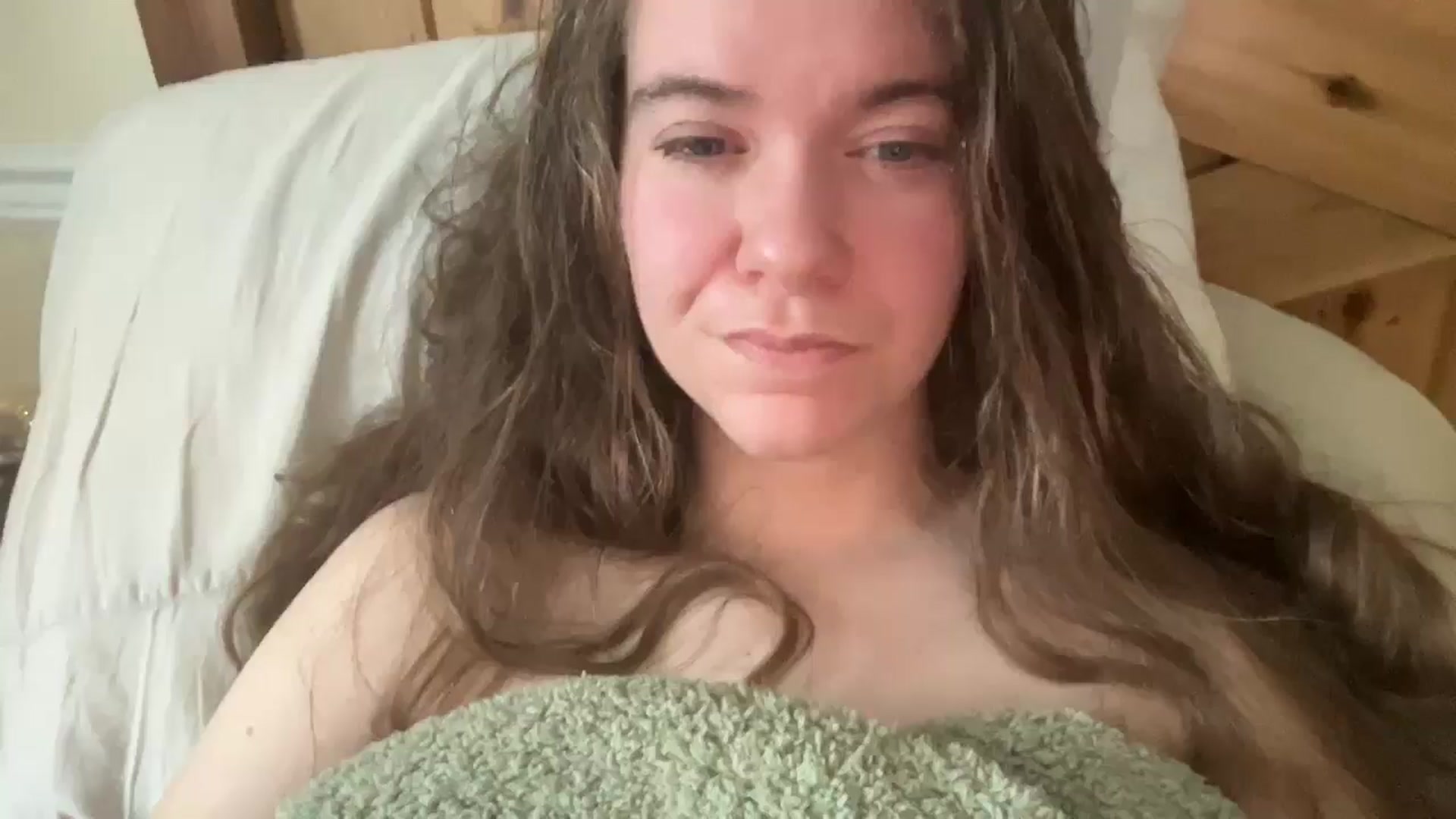 Gallery image thumbnail from Trixiegirl3's myfreecams stream on, 11/12/2025, 20:21 image 10 of 20