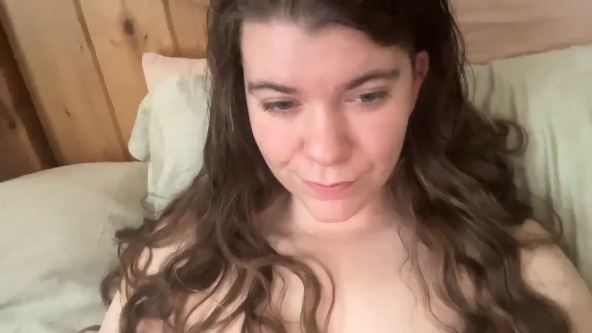 Gallery image thumbnail from Trixiegirl3's myfreecams stream on, 11/14/2025, 24:01 image 13 of 20