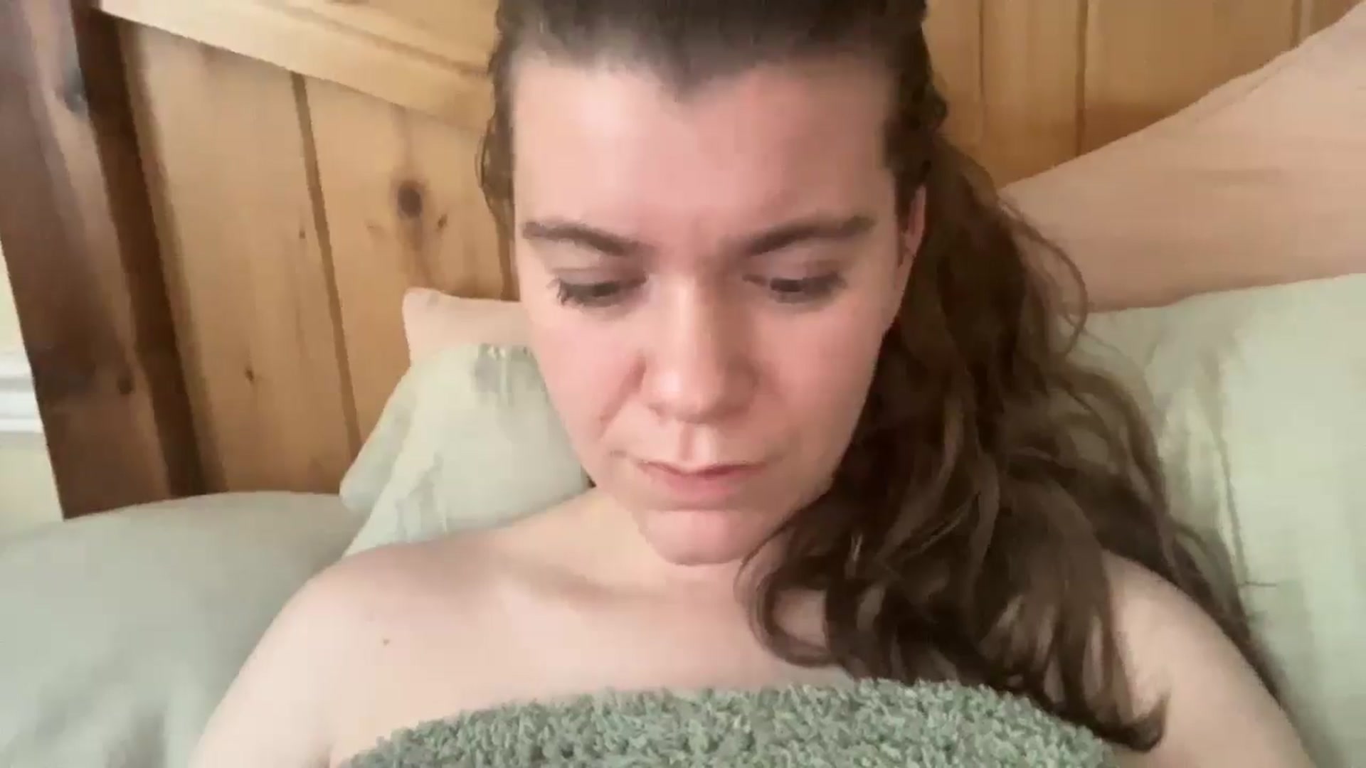 Gallery image thumbnail from Trixiegirl3's myfreecams stream on, 11/14/2025, 24:01 image 9 of 20