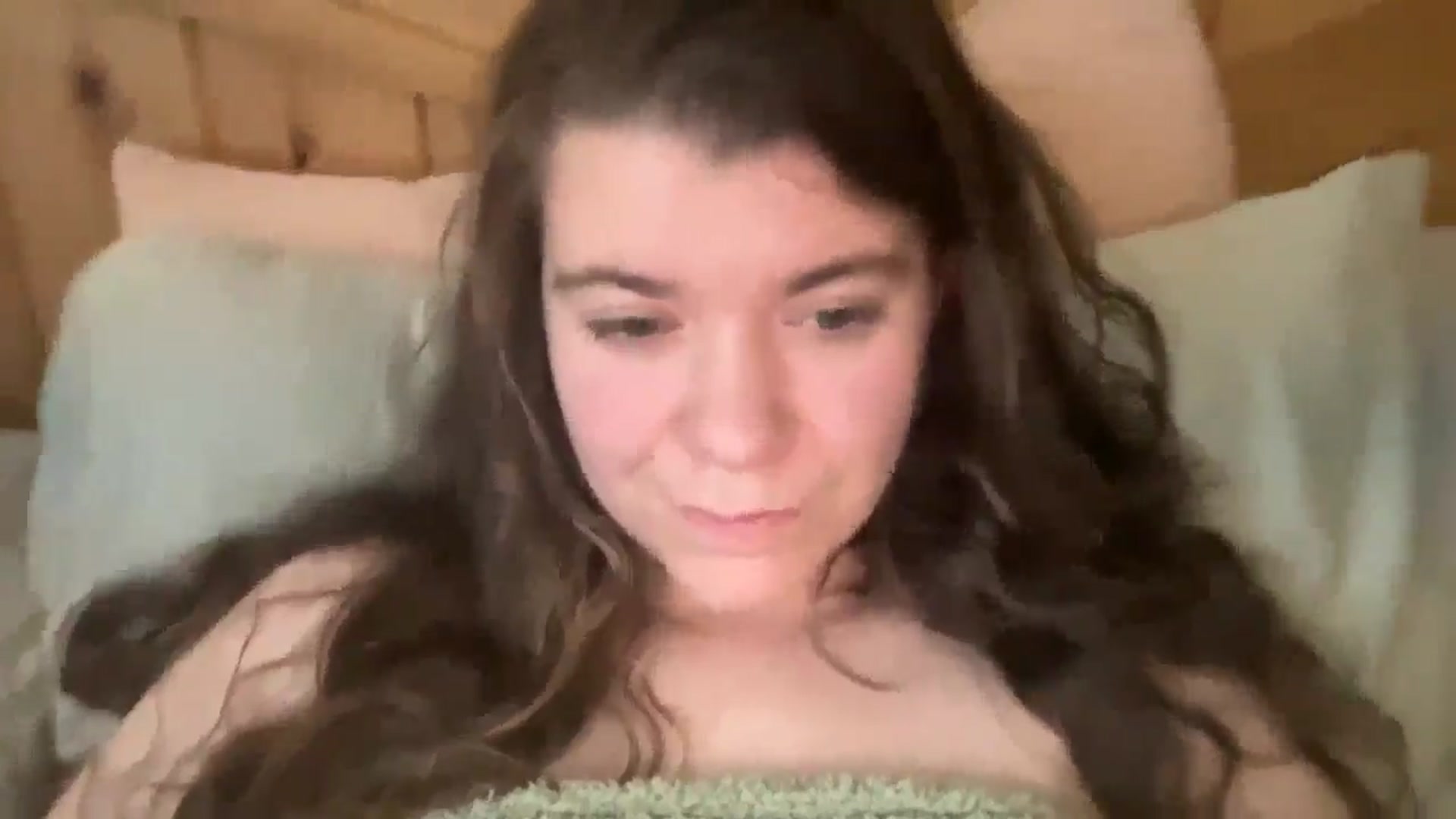 Gallery image thumbnail from Trixiegirl3's myfreecams stream on, 11/14/2025, 01:29 image 7 of 20