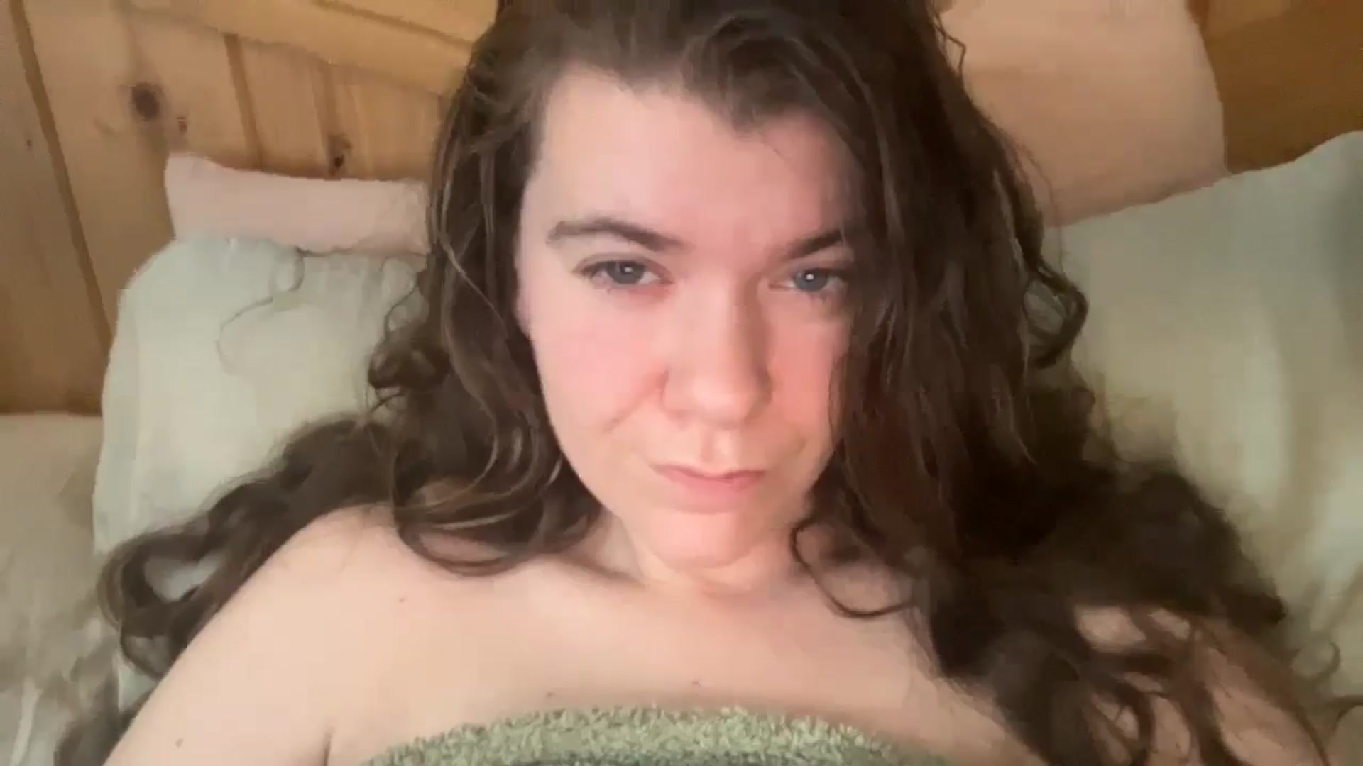 Gallery image thumbnail from Trixiegirl3's myfreecams stream on, 11/14/2025, 01:29 image 3 of 20