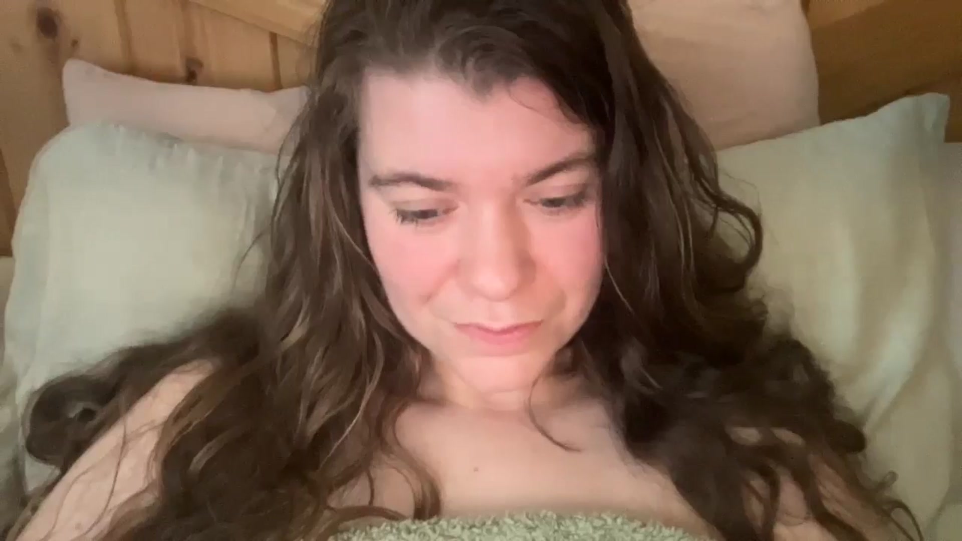 Gallery image thumbnail from Trixiegirl3's myfreecams stream on, 11/14/2025, 01:29 image 6 of 20