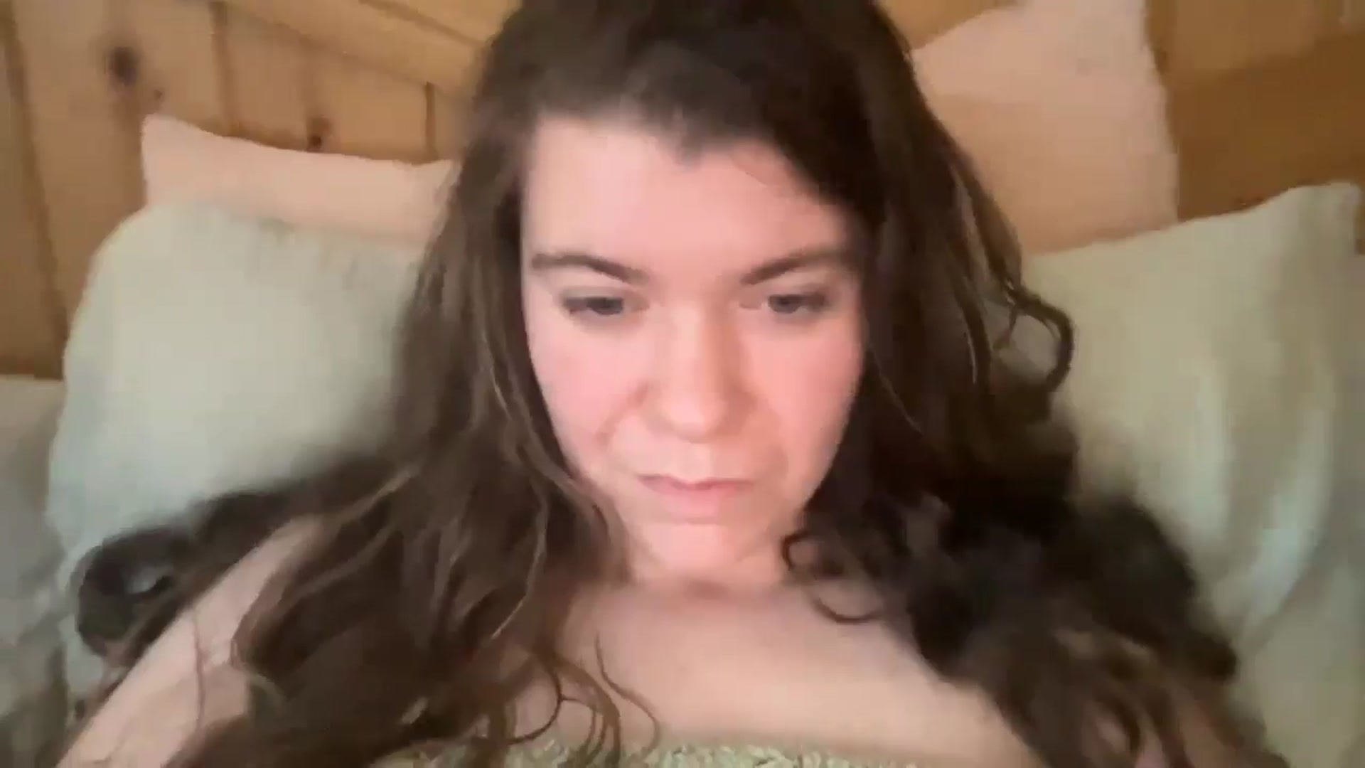 Gallery image thumbnail from Trixiegirl3's myfreecams stream on, 11/14/2025, 01:29 image 5 of 20