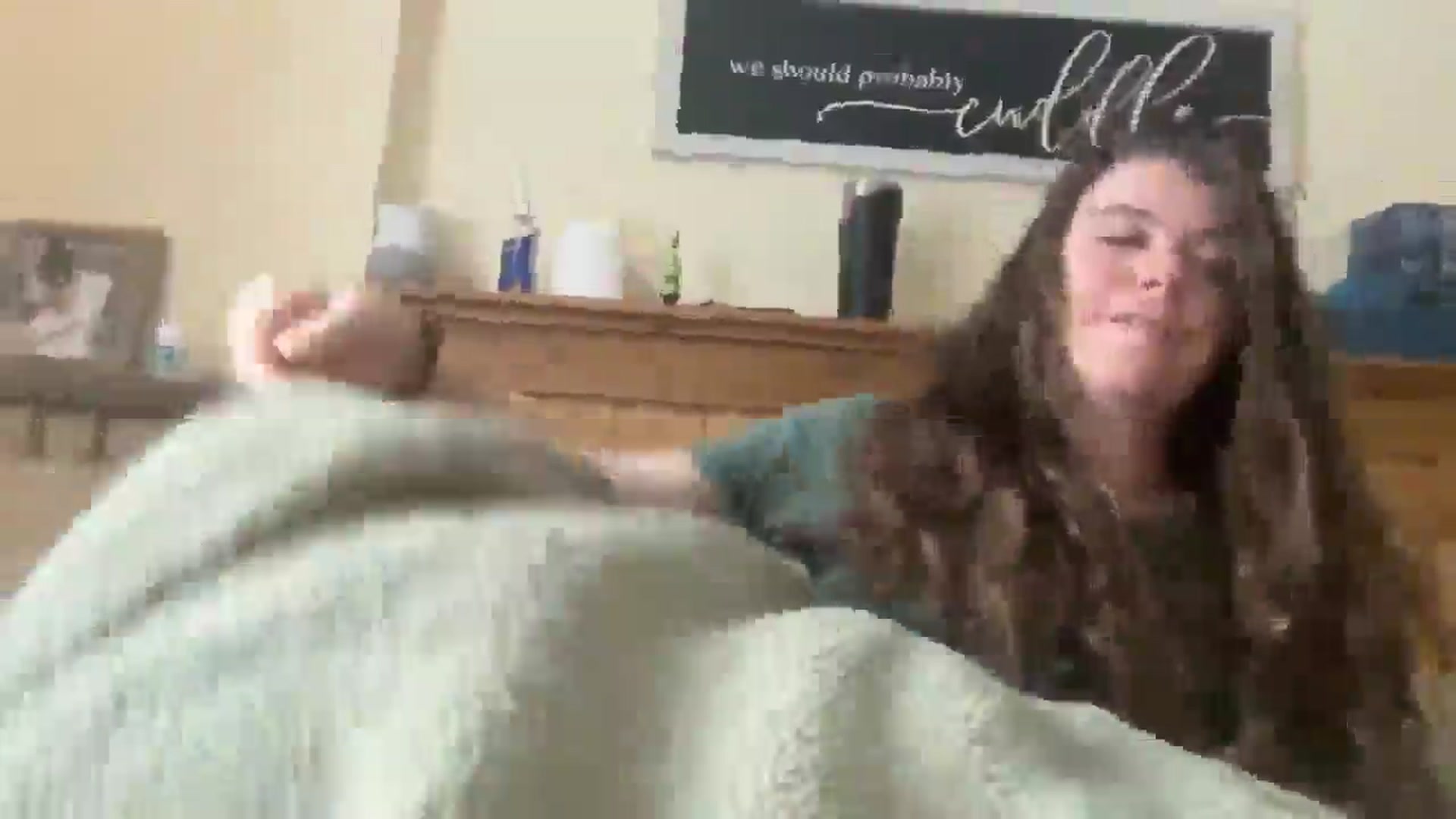 Gallery image thumbnail from Trixiegirl3's myfreecams stream on, 11/14/2025, 19:59 image 11 of 20