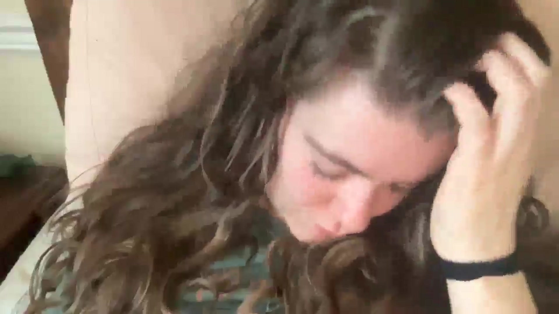 Gallery image thumbnail from Trixiegirl3's myfreecams stream on, 11/14/2025, 19:59 image 3 of 20