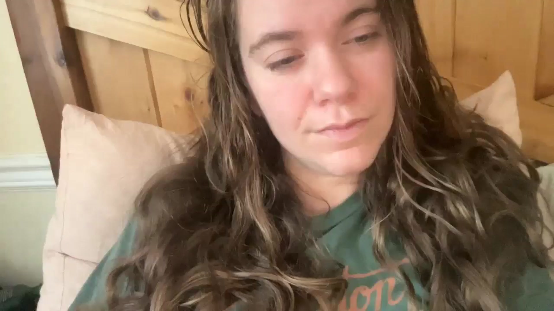 Gallery image thumbnail from Trixiegirl3's myfreecams stream on, 11/14/2025, 19:59 image 15 of 20