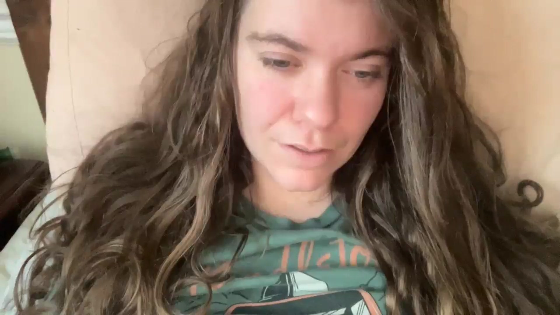 Gallery image thumbnail from Trixiegirl3's myfreecams stream on, 11/14/2025, 19:59 image 10 of 20