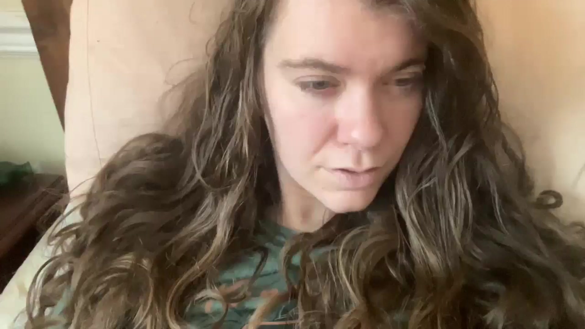 Gallery image thumbnail from Trixiegirl3's myfreecams stream on, 11/14/2025, 19:59 image 4 of 20