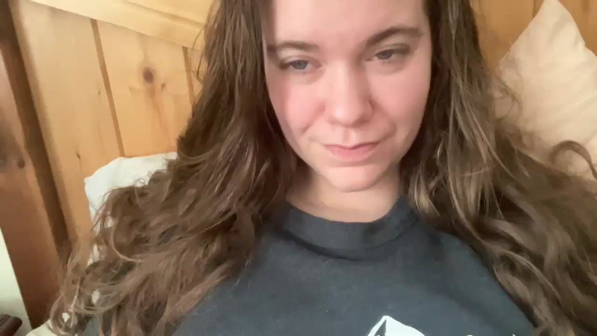Gallery image thumbnail from Trixiegirl3's myfreecams stream on, 11/14/2025, 22:36 image 14 of 20