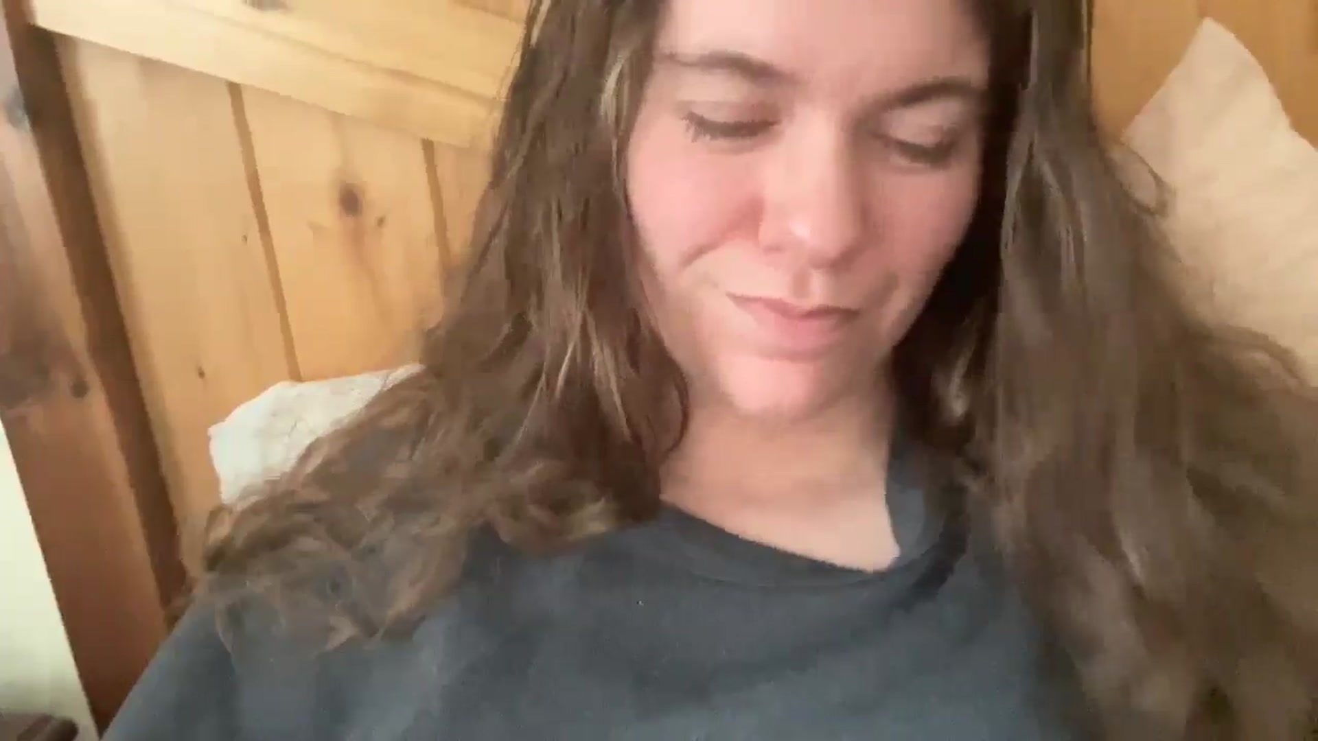 Gallery image thumbnail from Trixiegirl3's myfreecams stream on, 11/14/2025, 22:36 image 7 of 20