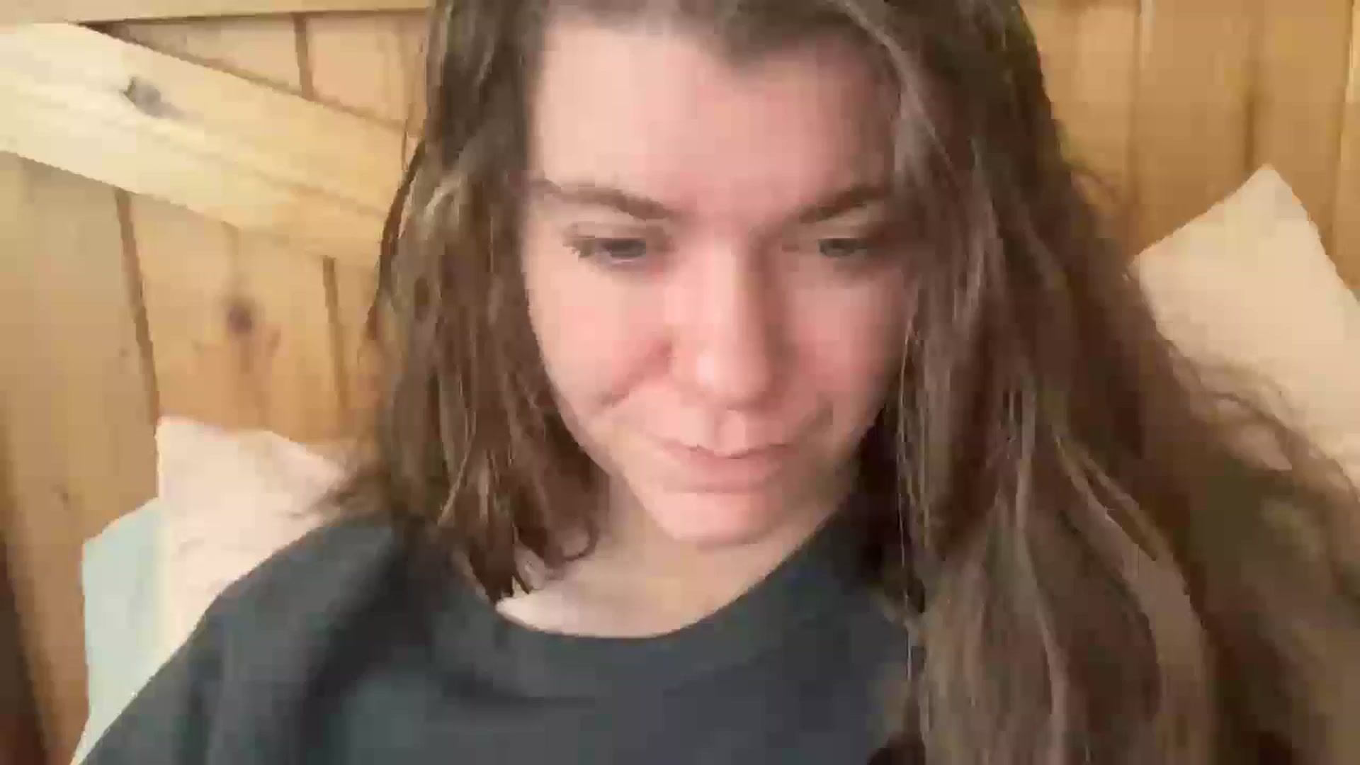 Gallery image thumbnail from Trixiegirl3's myfreecams stream on, 11/14/2025, 22:36 image 3 of 20