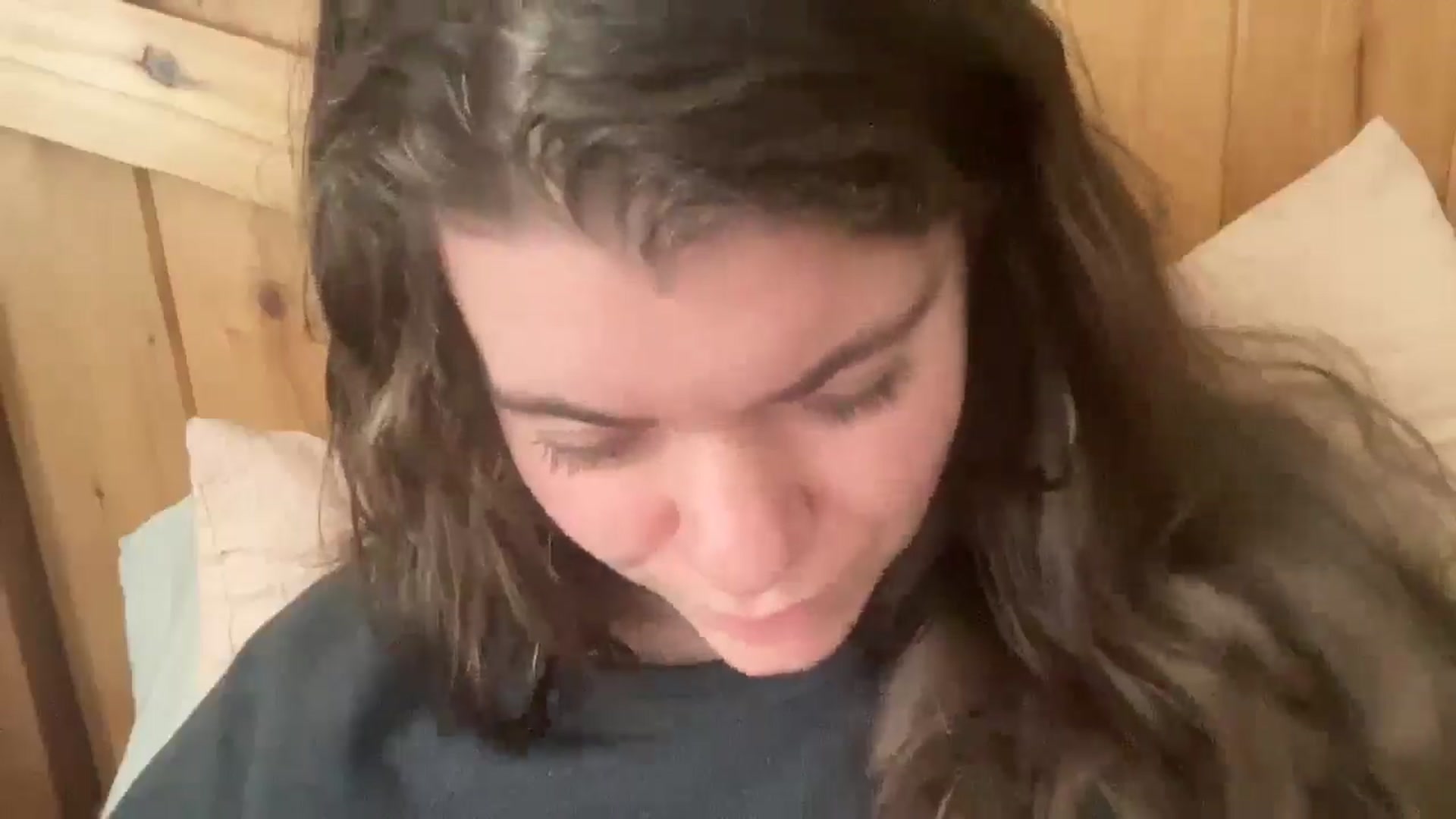 Gallery image thumbnail from Trixiegirl3's myfreecams stream on, 11/14/2025, 22:36 image 5 of 20