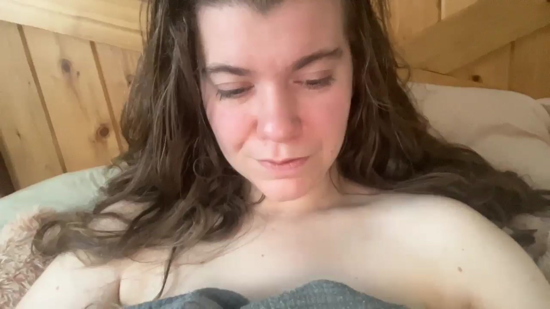 Gallery image thumbnail from Trixiegirl3's myfreecams stream on, 11/15/2025, 21:15 image 8 of 20