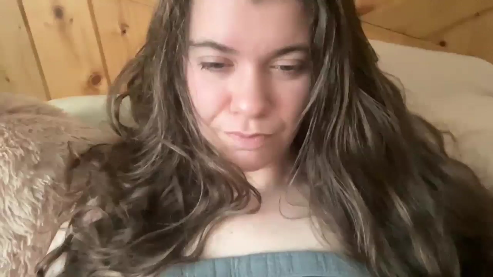 Gallery image thumbnail from Trixiegirl3's myfreecams stream on, 11/15/2025, 23:59 image 6 of 20