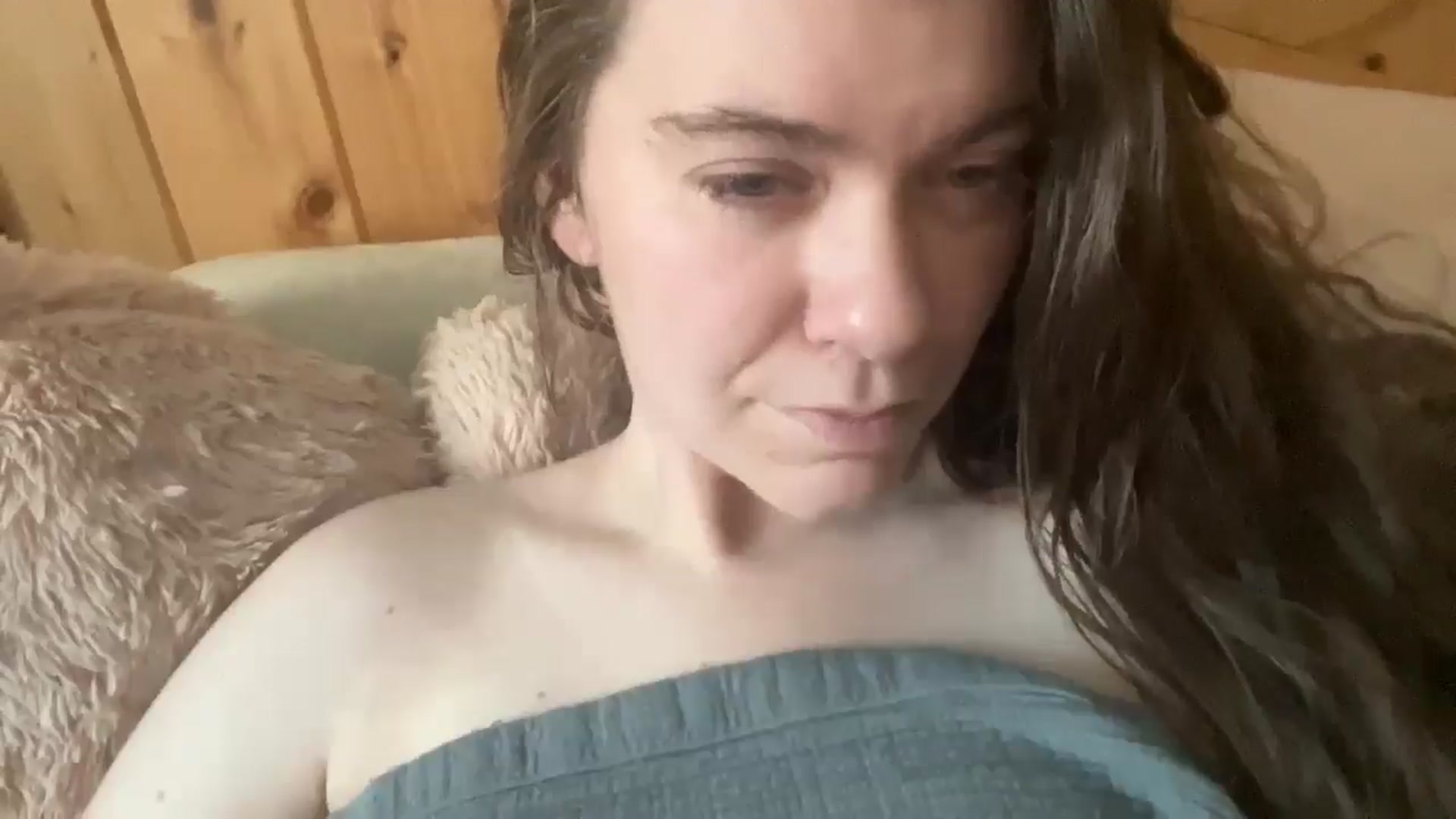 Gallery image thumbnail from Trixiegirl3's myfreecams stream on, 11/15/2025, 23:59 image 14 of 20