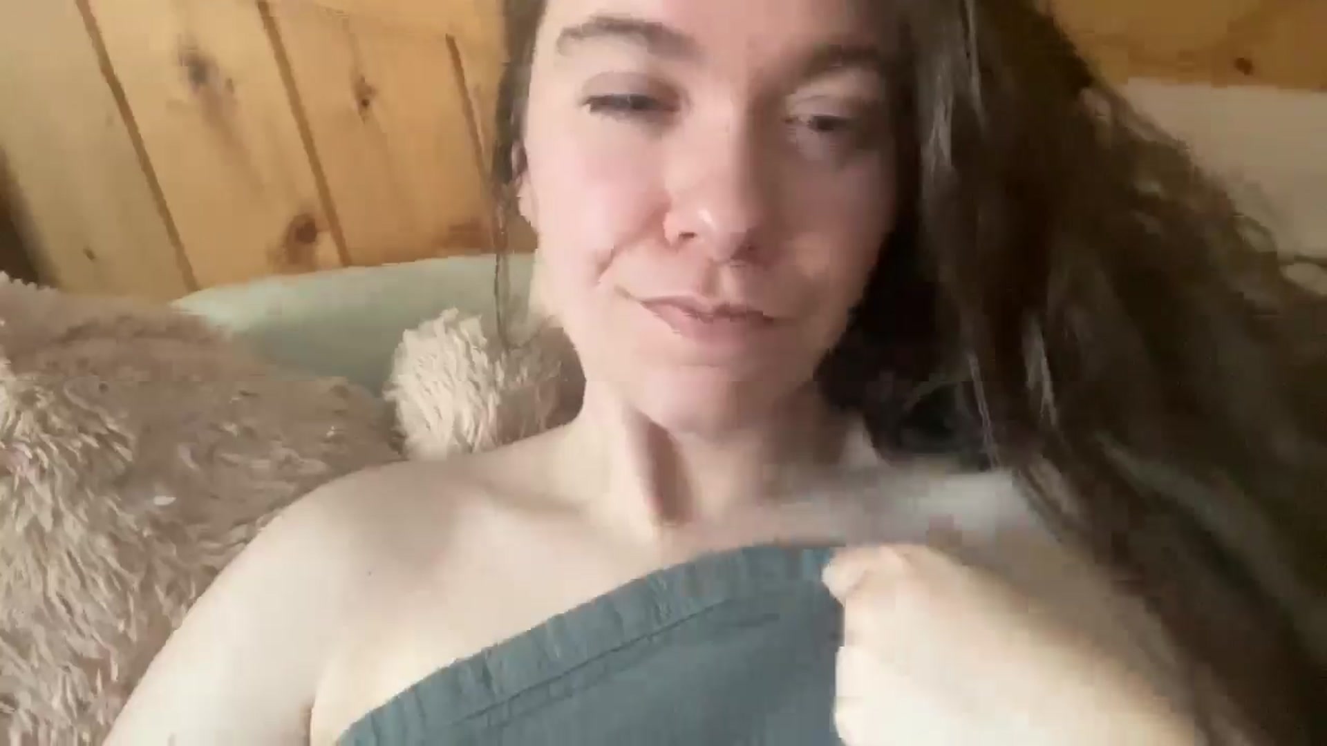 Gallery image thumbnail from Trixiegirl3's myfreecams stream on, 11/15/2025, 23:59 image 9 of 20