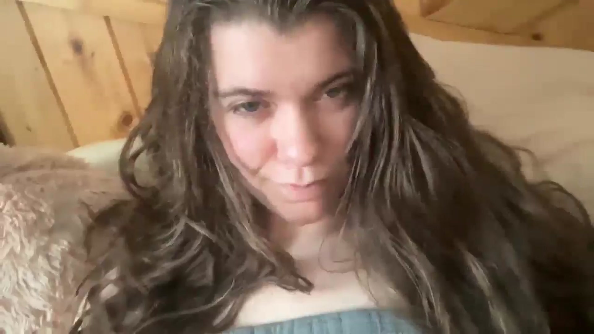 Gallery image thumbnail from Trixiegirl3's myfreecams stream on, 11/15/2025, 23:59 image 8 of 20