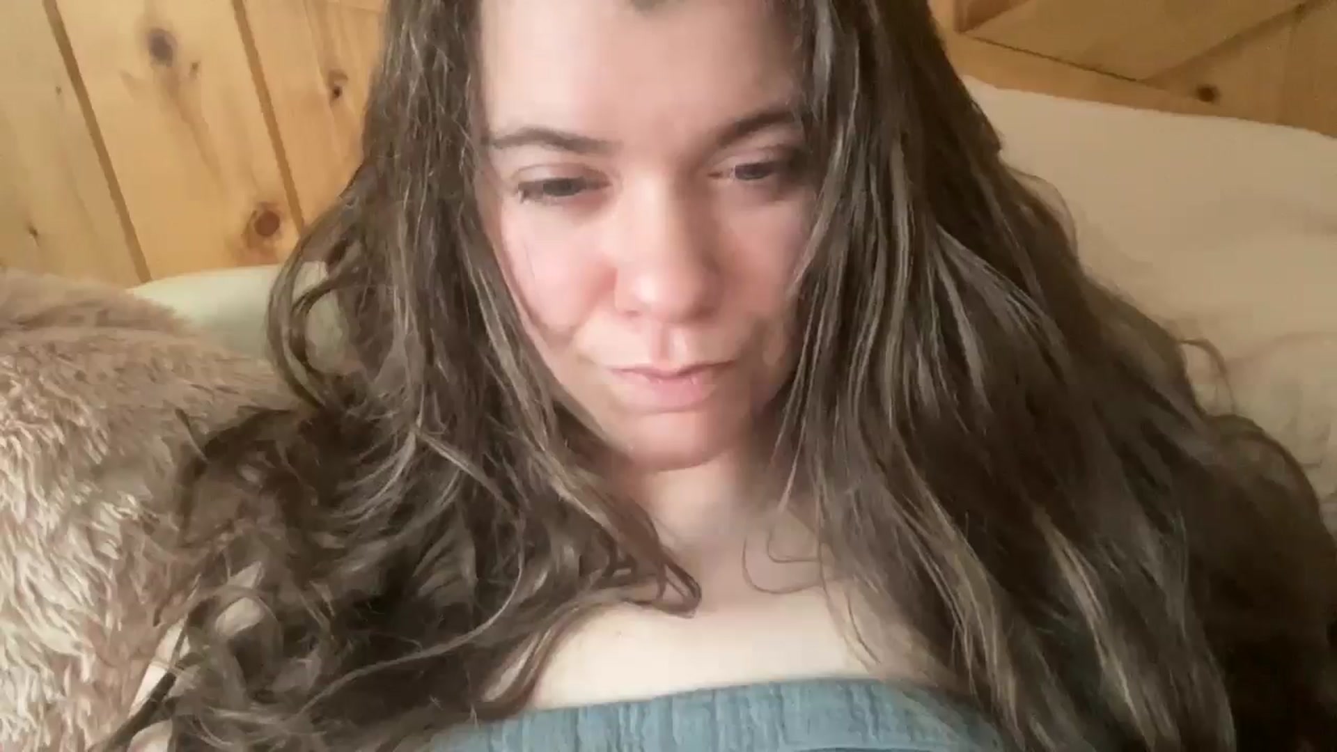 Gallery image thumbnail from Trixiegirl3's myfreecams stream on, 11/15/2025, 23:59 image 7 of 20