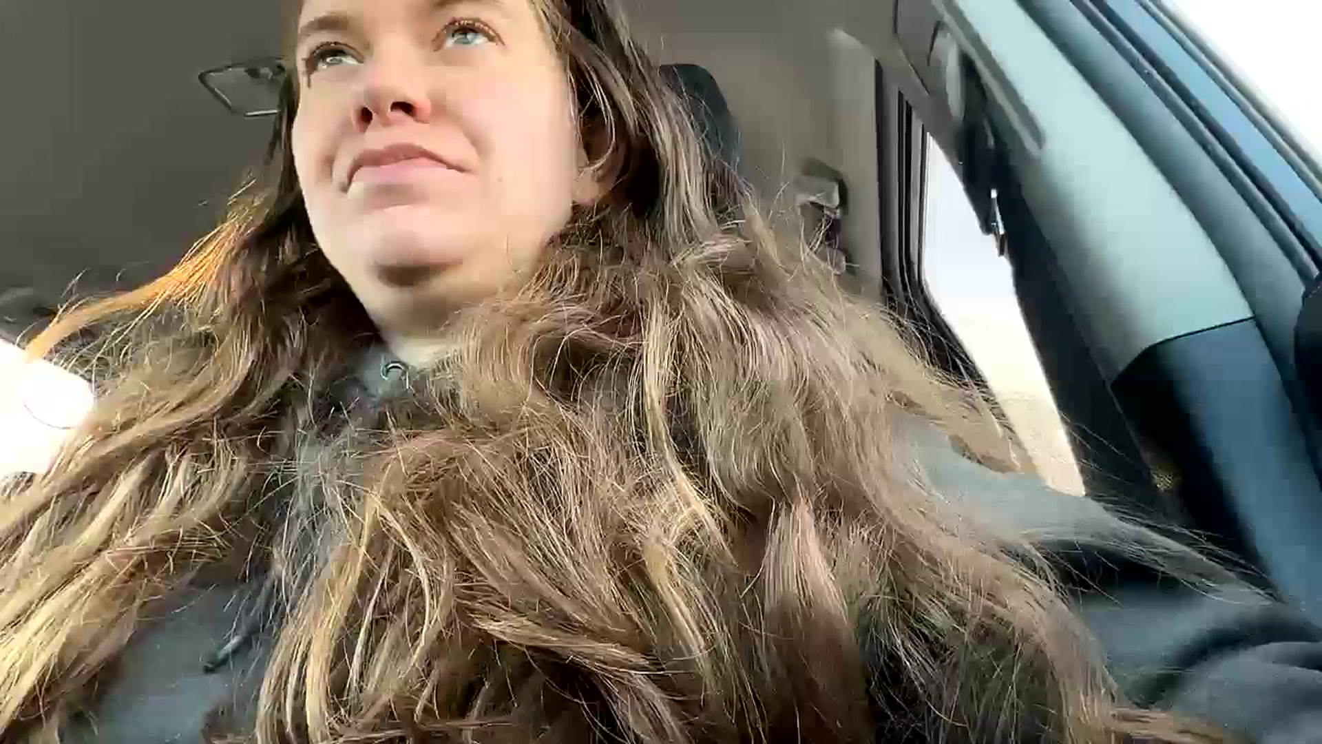 Gallery image thumbnail from Trixiegirl3's myfreecams stream on, 11/16/2025, 21:25 image 5 of 20