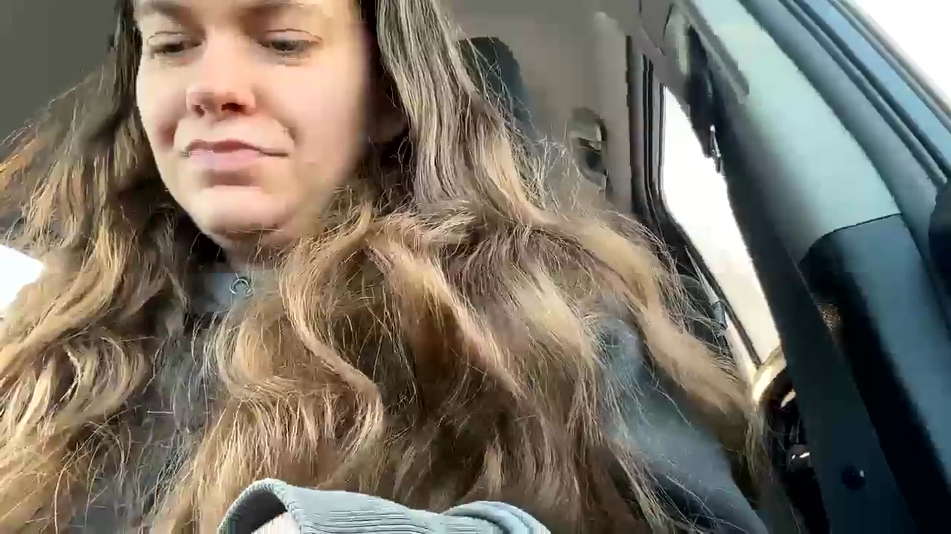 Gallery image thumbnail from Trixiegirl3's myfreecams stream on, 11/16/2025, 21:25 image 14 of 20