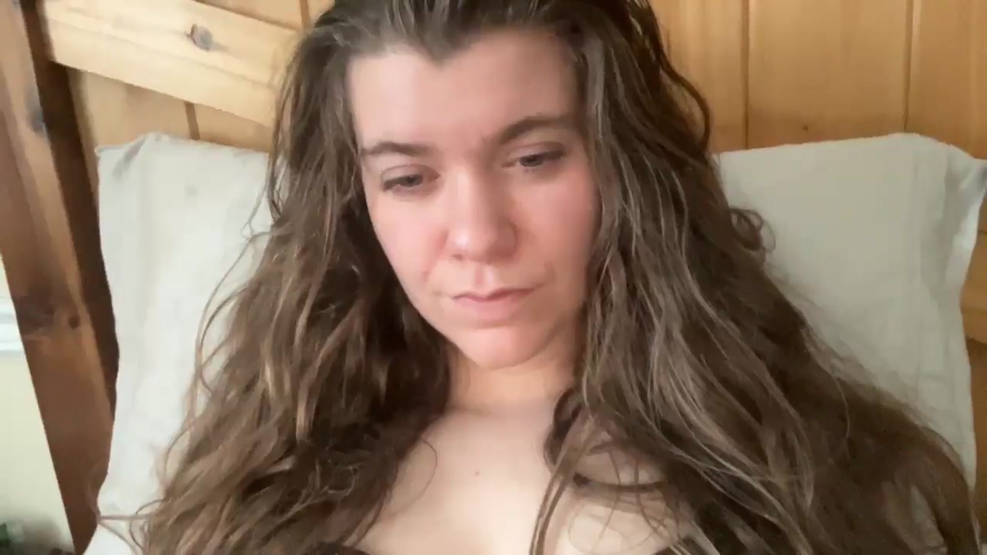 Gallery image thumbnail from Trixiegirl3's myfreecams stream on, 11/18/2025, 22:06 image 9 of 20