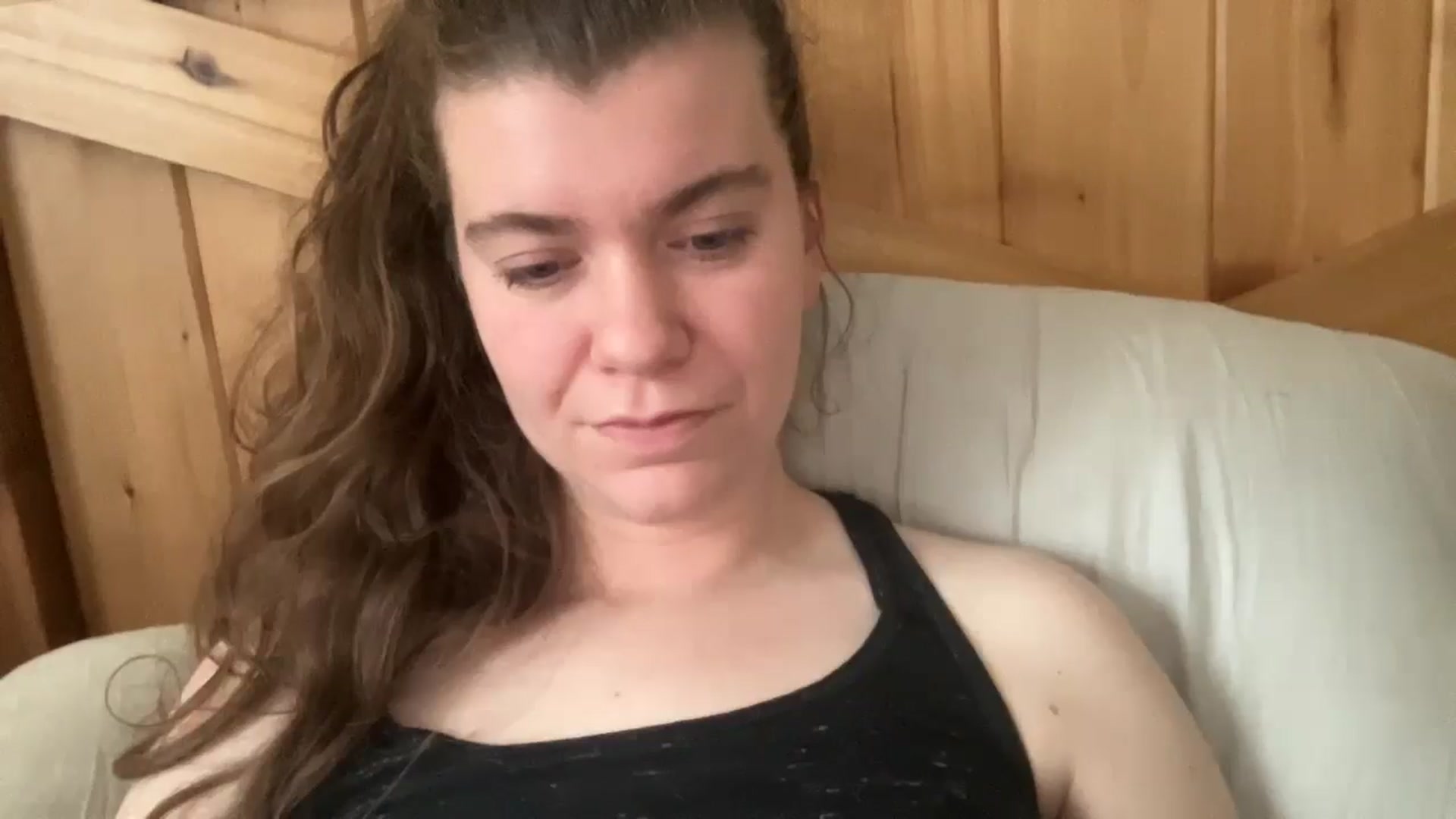 Gallery image thumbnail from Trixiegirl3's myfreecams stream on, 11/20/2025, 20:18 image 12 of 20