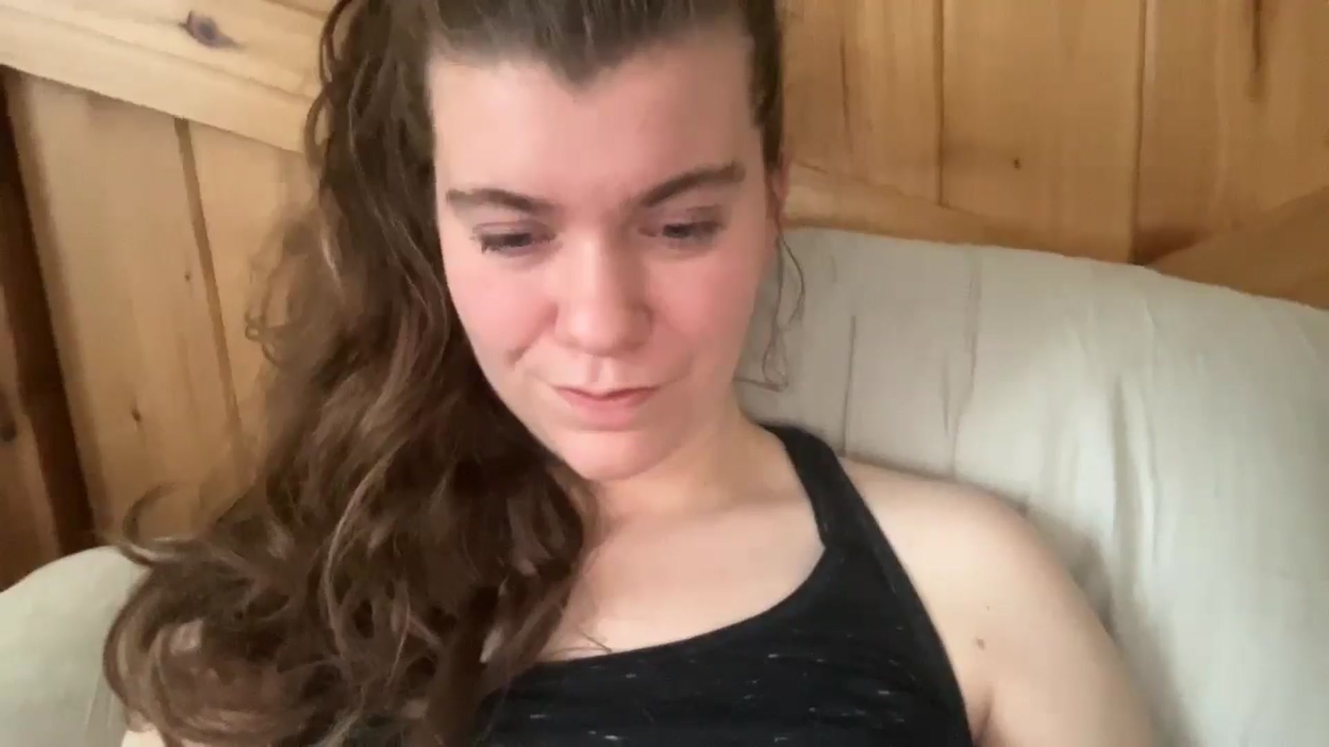 Gallery image thumbnail from Trixiegirl3's myfreecams stream on, 11/20/2025, 20:18 image 2 of 20
