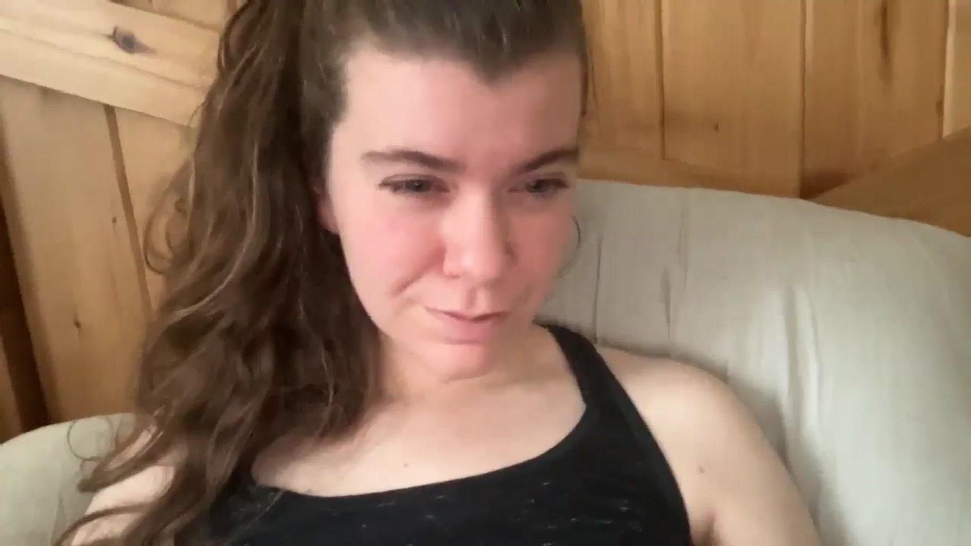 Gallery image thumbnail from Trixiegirl3's myfreecams stream on, 11/20/2025, 20:18 image 10 of 20