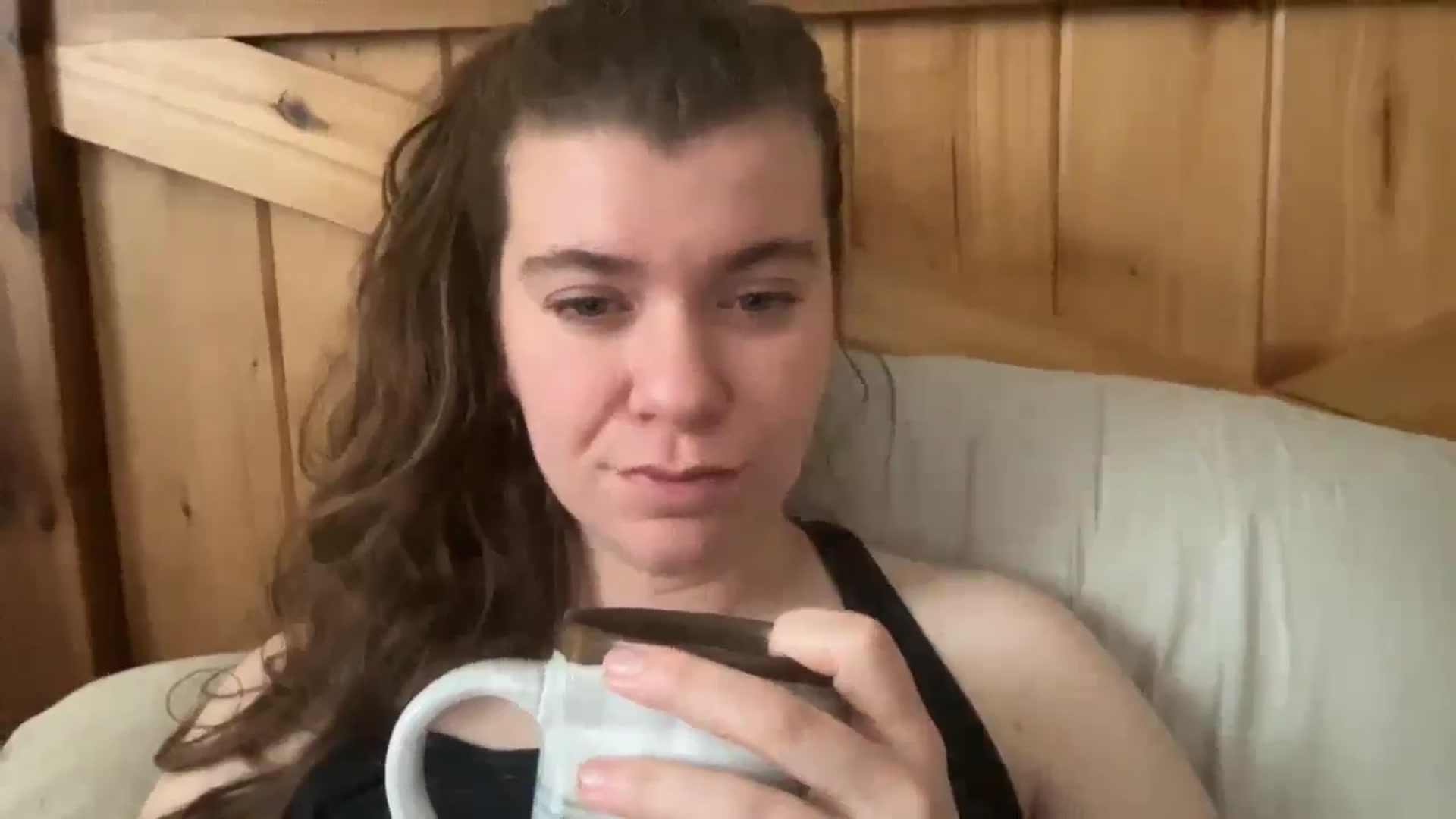 Gallery image thumbnail from Trixiegirl3's myfreecams stream on, 11/20/2025, 20:18 image 17 of 20