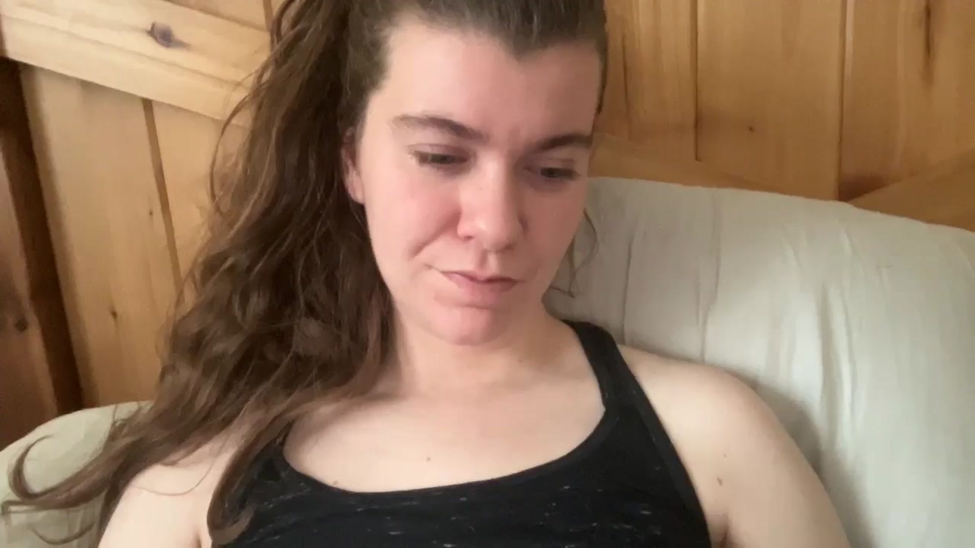 Gallery image thumbnail from Trixiegirl3's myfreecams stream on, 11/20/2025, 20:18 image 4 of 20