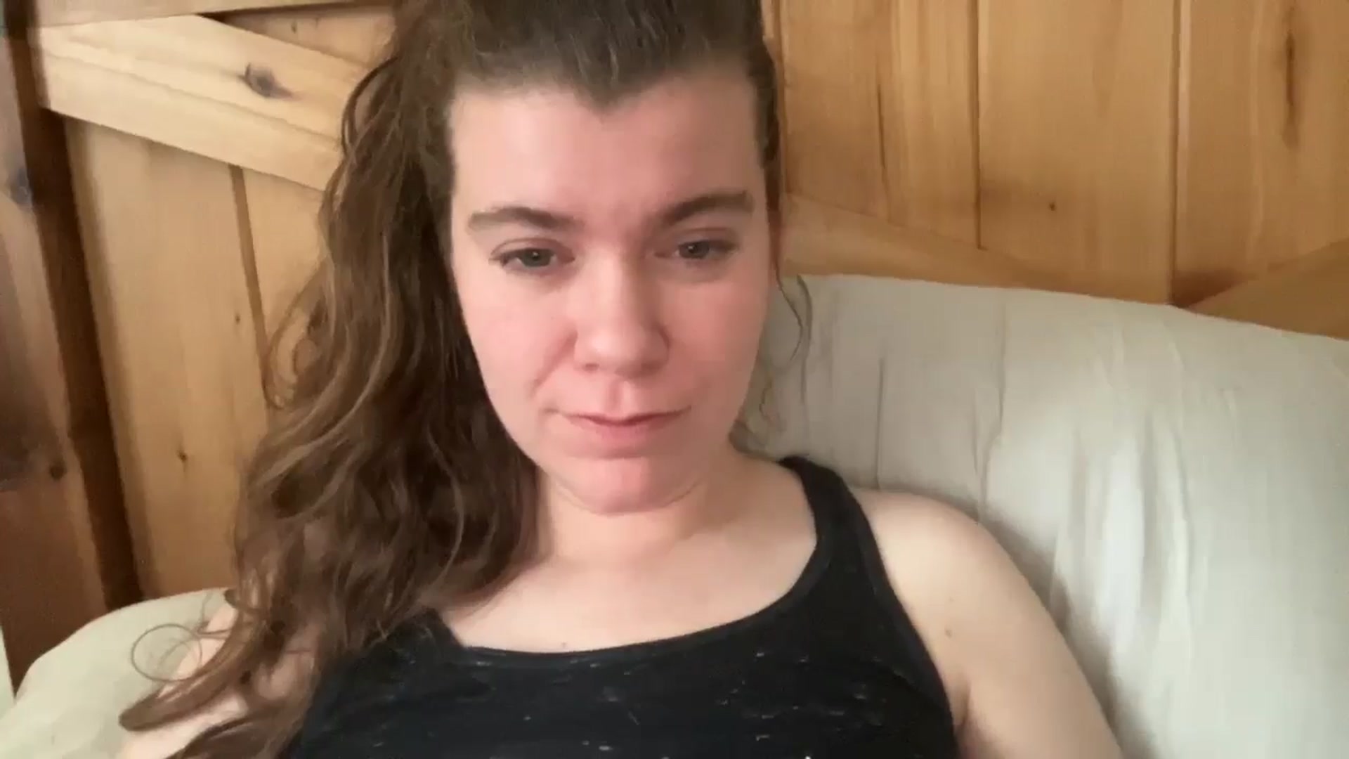 Gallery image thumbnail from Trixiegirl3's myfreecams stream on, 11/20/2025, 20:18 image 15 of 20