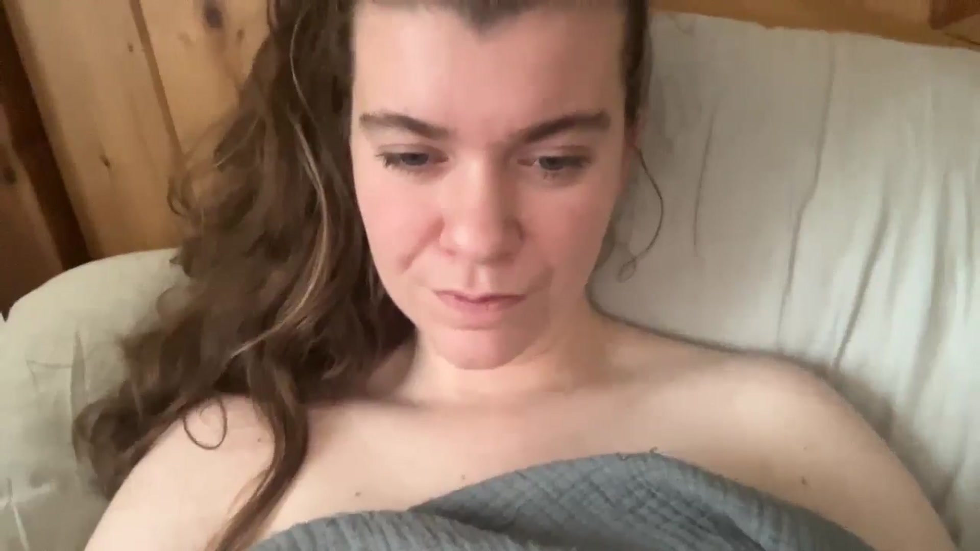 Gallery image thumbnail from Trixiegirl3's myfreecams stream on, 11/20/2025, 20:39 image 10 of 20