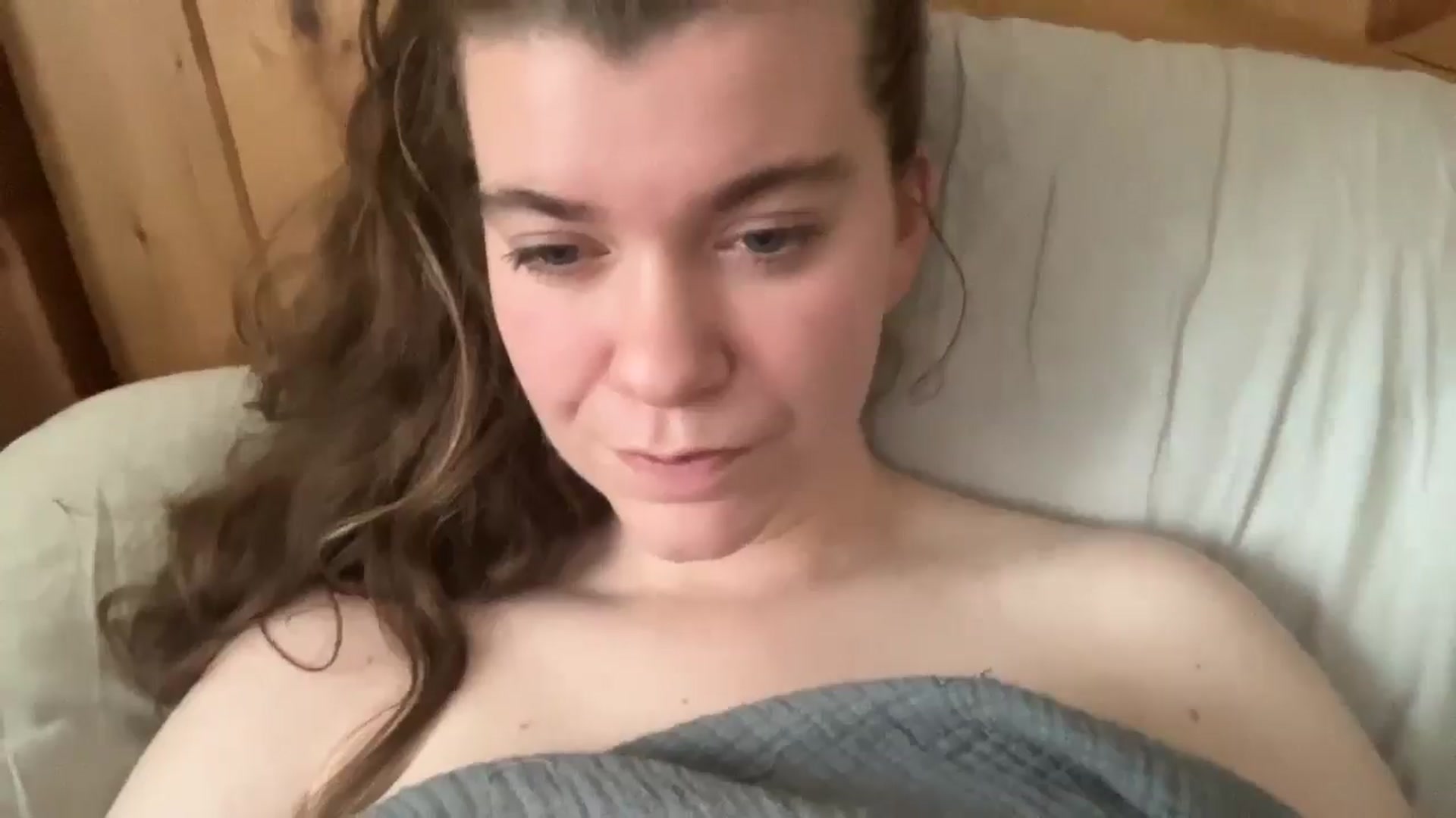 Gallery image thumbnail from Trixiegirl3's myfreecams stream on, 11/20/2025, 20:39 image 19 of 20