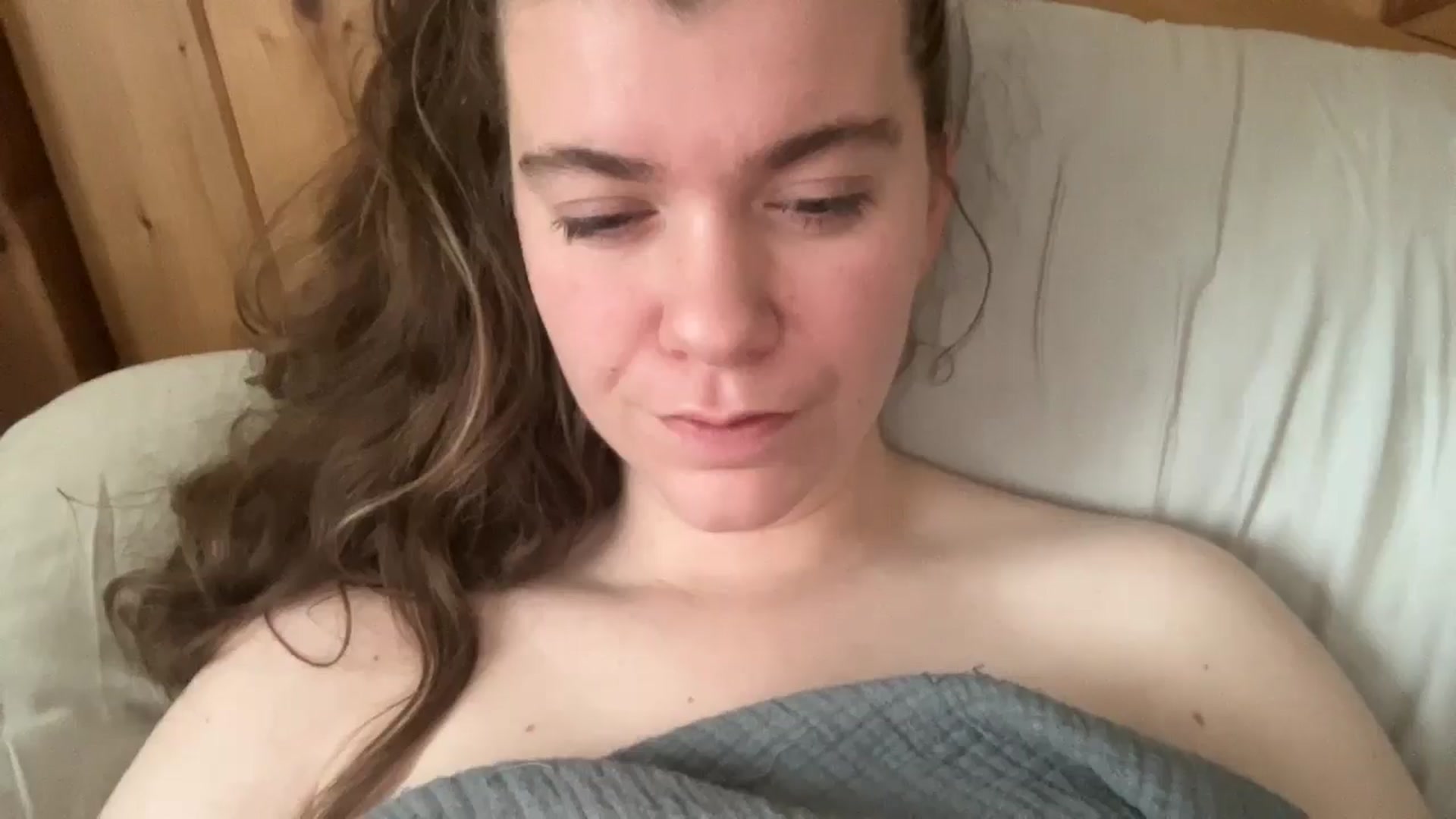 Gallery image thumbnail from Trixiegirl3's myfreecams stream on, 11/20/2025, 20:39 image 16 of 20