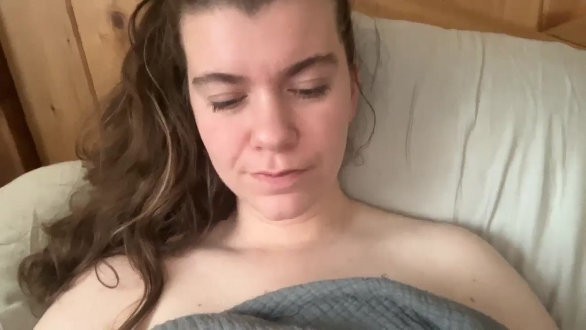 Gallery image thumbnail from Trixiegirl3's myfreecams stream on, 11/20/2025, 20:39 image 2 of 20
