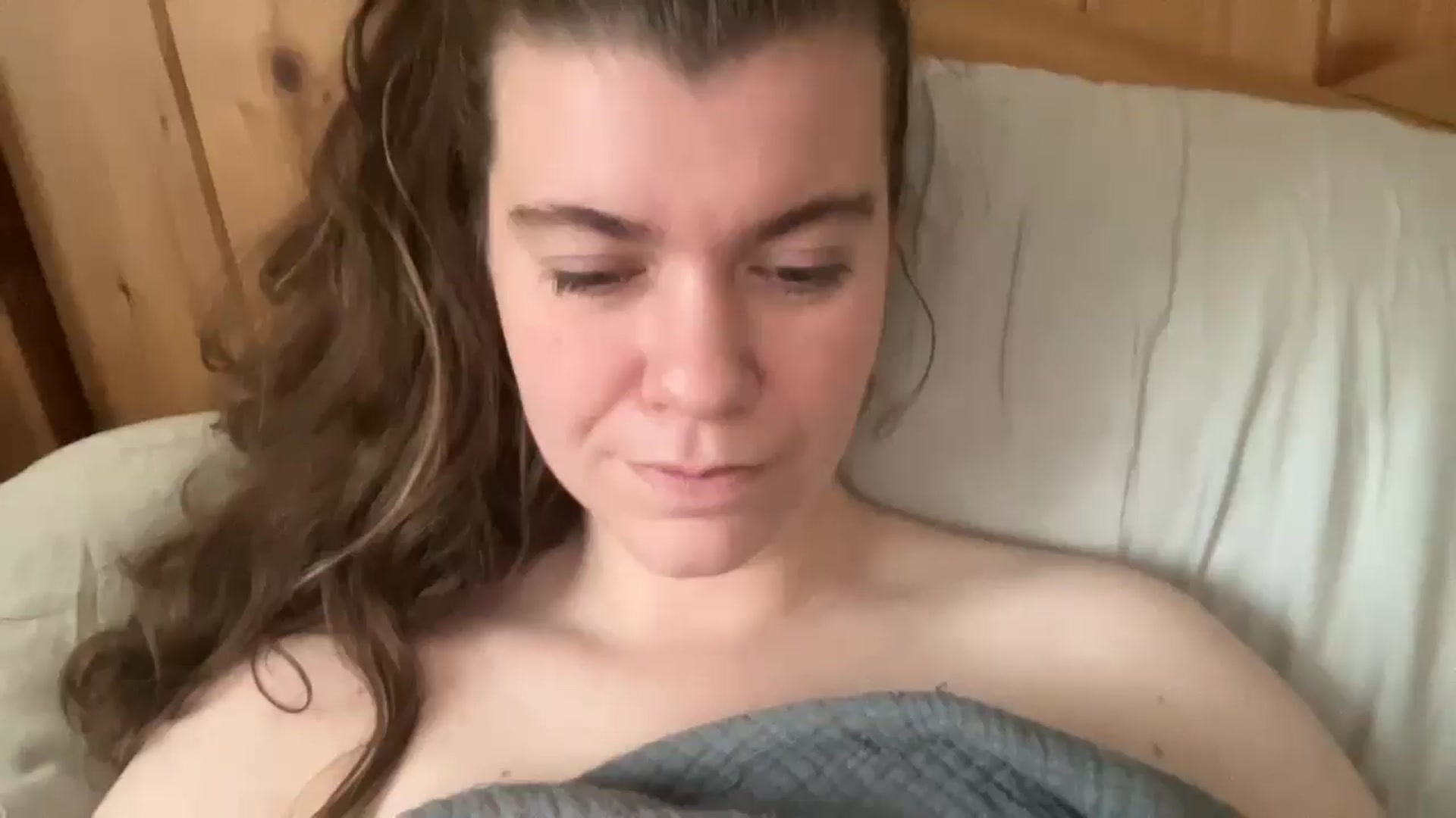 Gallery image thumbnail from Trixiegirl3's myfreecams stream on, 11/20/2025, 20:39 image 1 of 20