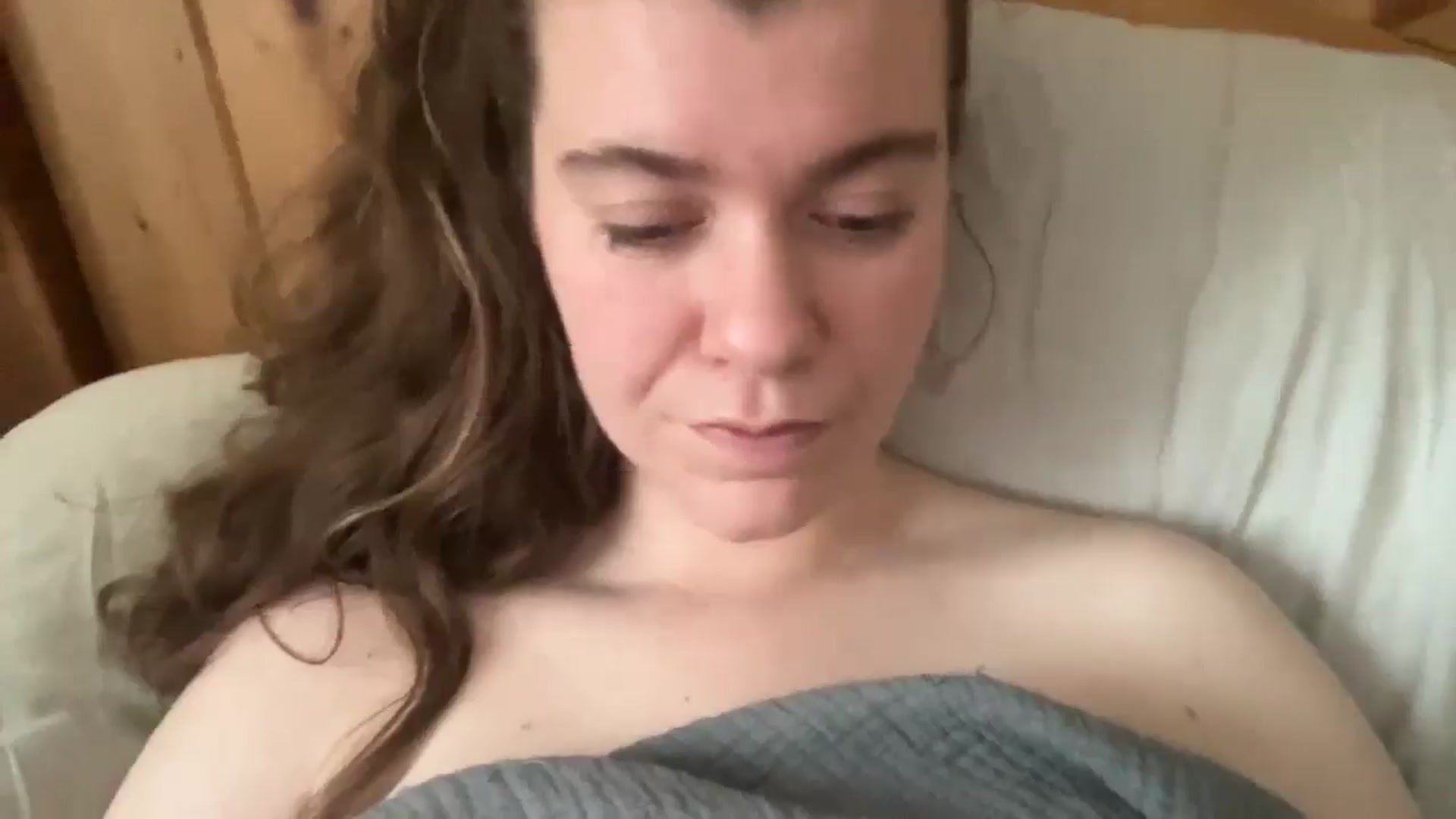 Gallery image thumbnail from Trixiegirl3's myfreecams stream on, 11/20/2025, 20:39 image 18 of 20