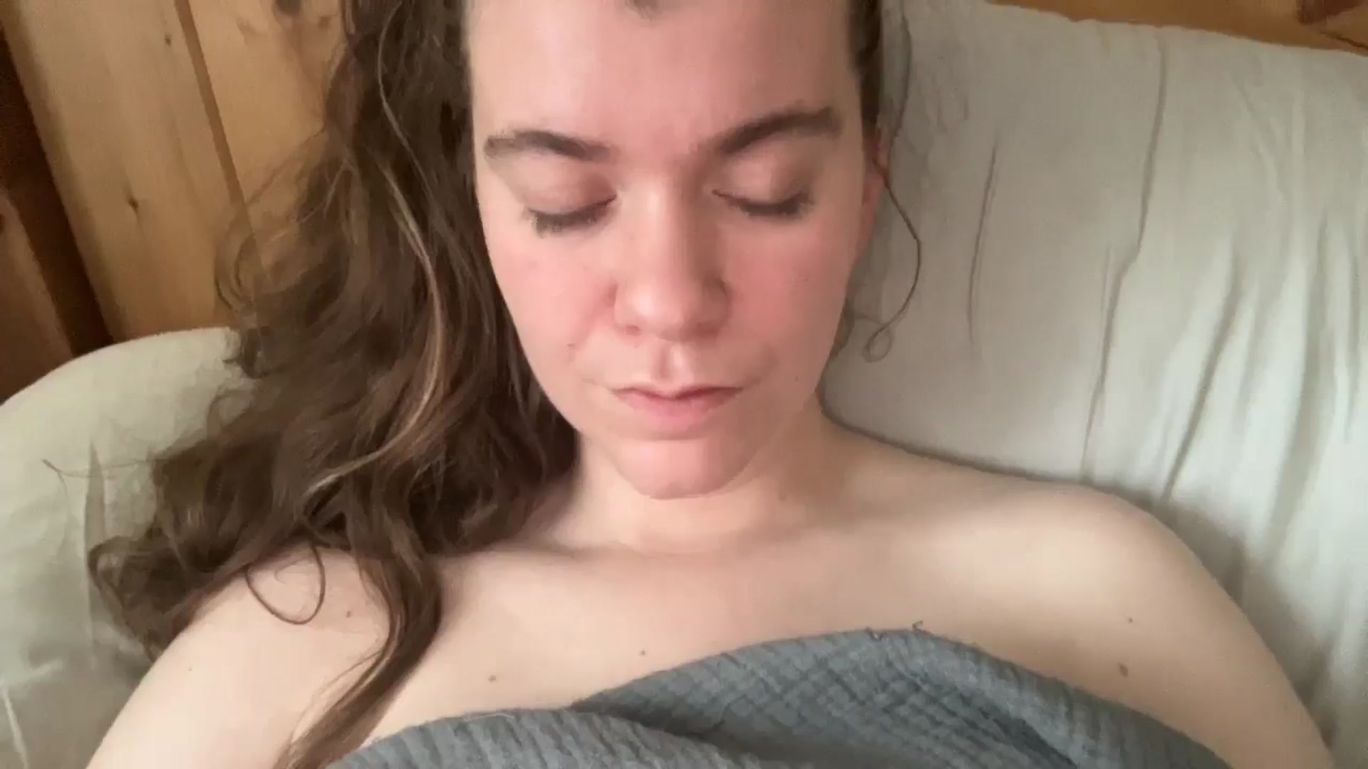 Gallery image thumbnail from Trixiegirl3's myfreecams stream on, 11/20/2025, 20:39 image 17 of 20