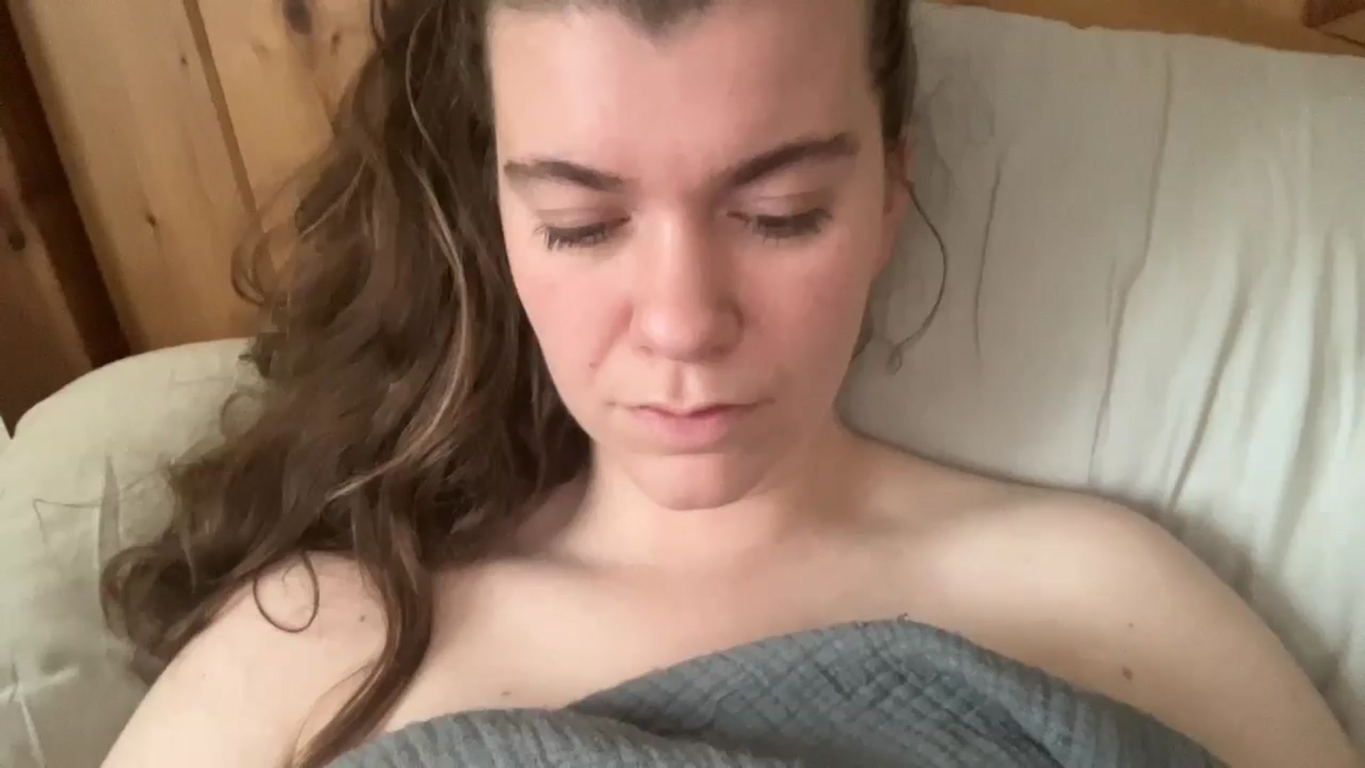 Gallery image thumbnail from Trixiegirl3's myfreecams stream on, 11/20/2025, 20:39 image 8 of 20