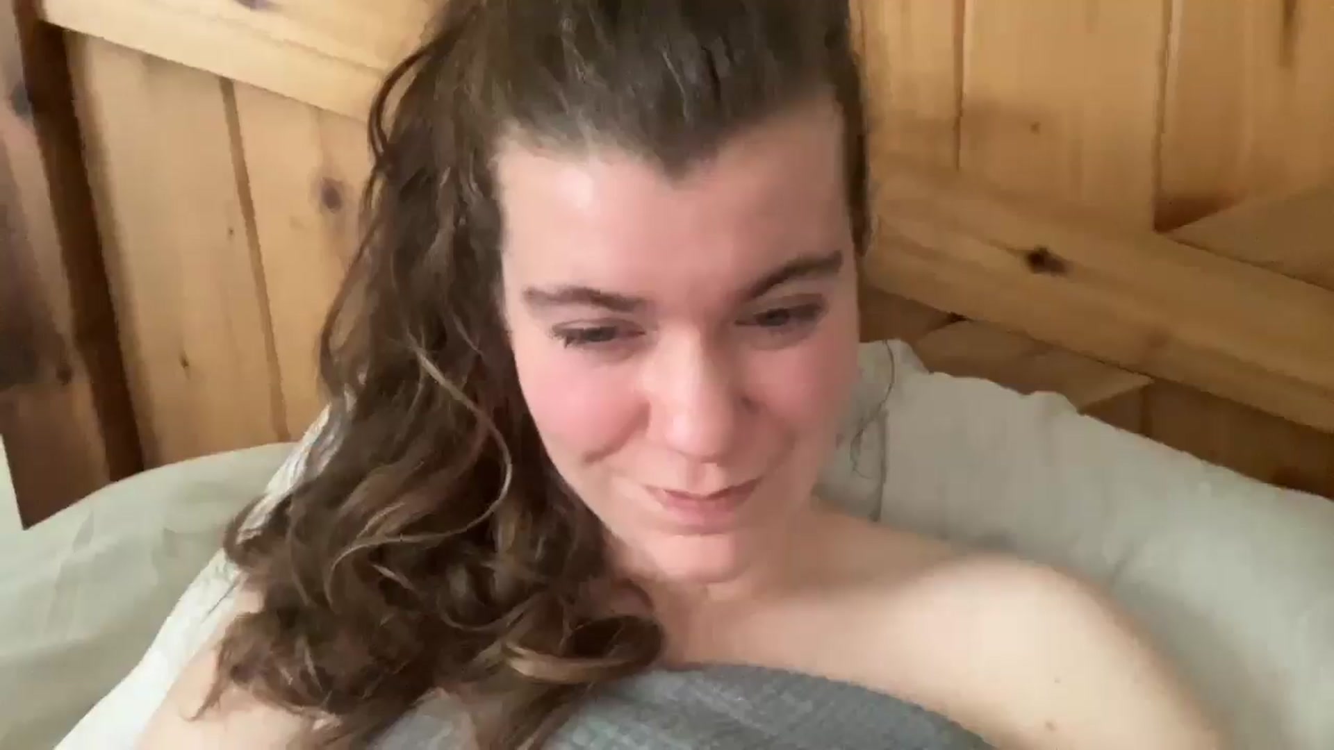 Gallery image thumbnail from Trixiegirl3's myfreecams stream on, 11/20/2025, 21:04 image 19 of 20