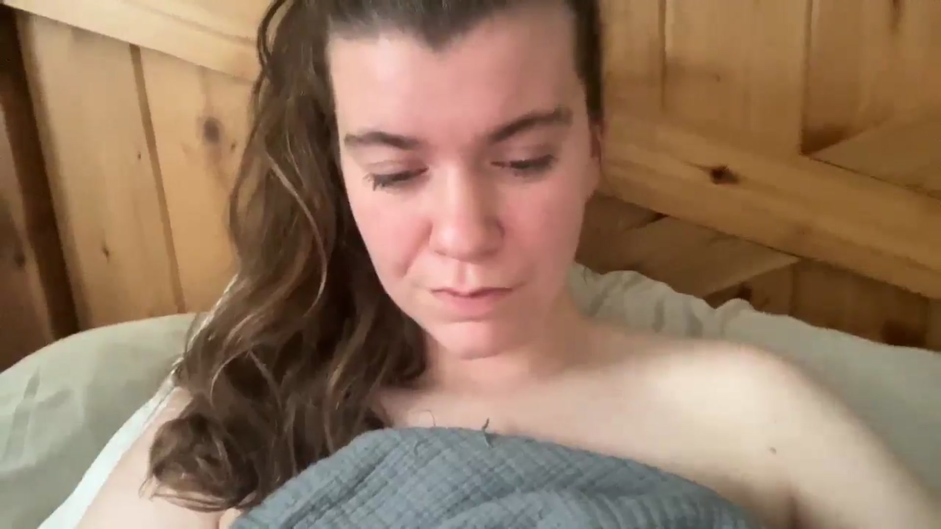 Gallery image thumbnail from Trixiegirl3's myfreecams stream on, 11/20/2025, 21:04 image 3 of 20