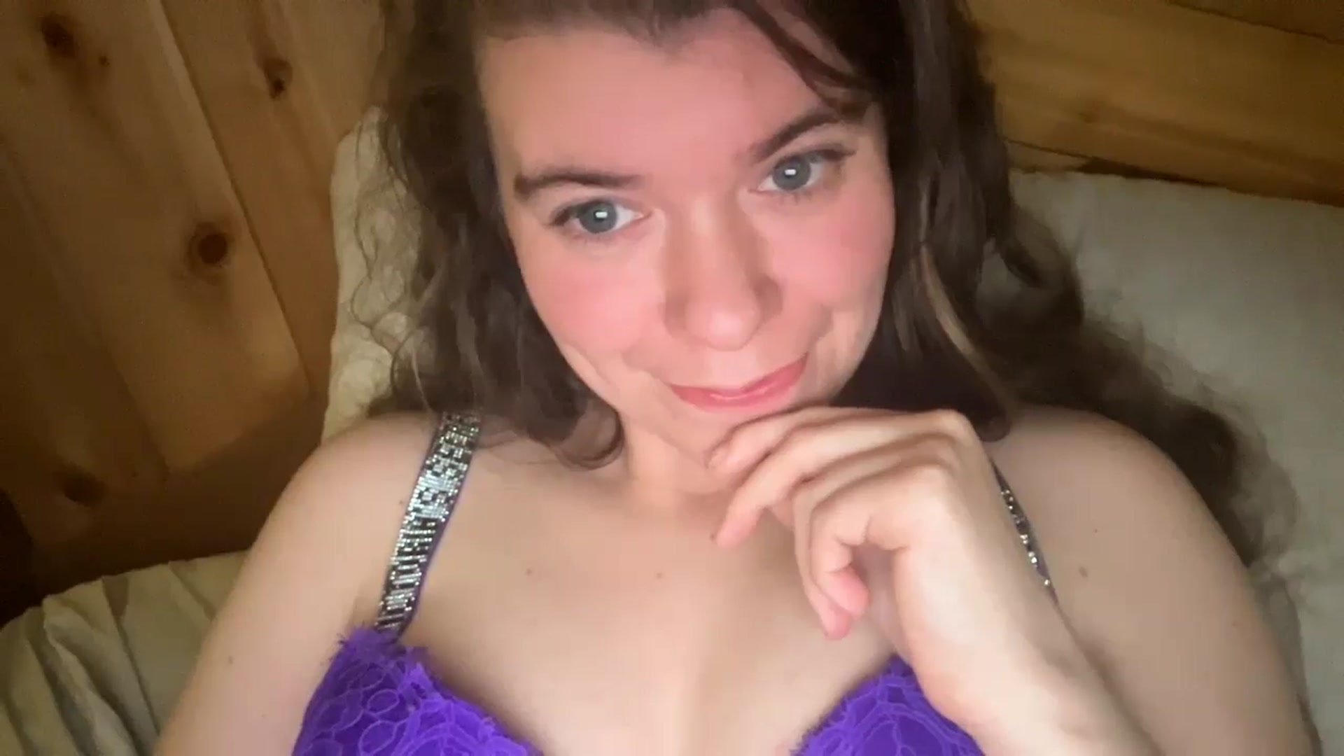 Gallery image thumbnail from Trixiegirl3's myfreecams stream on, 11/21/2025, 01:30 image 20 of 20