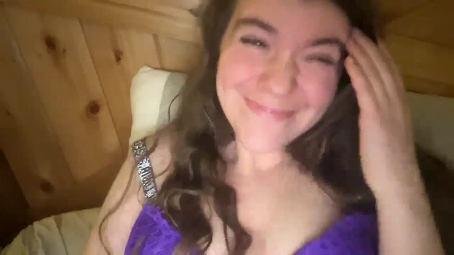 Gallery image thumbnail from Trixiegirl3's myfreecams stream on, 11/21/2025, 01:30 image 13 of 20