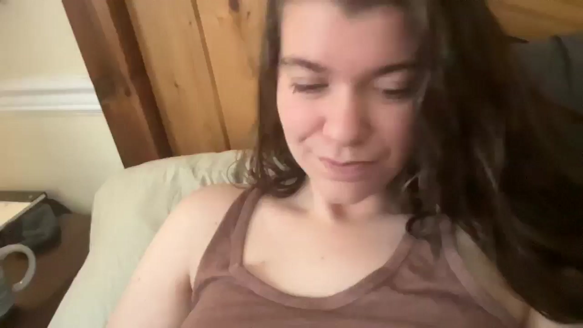 Gallery image thumbnail from Trixiegirl3's myfreecams stream on, 11/21/2025, 22:40 image 18 of 20