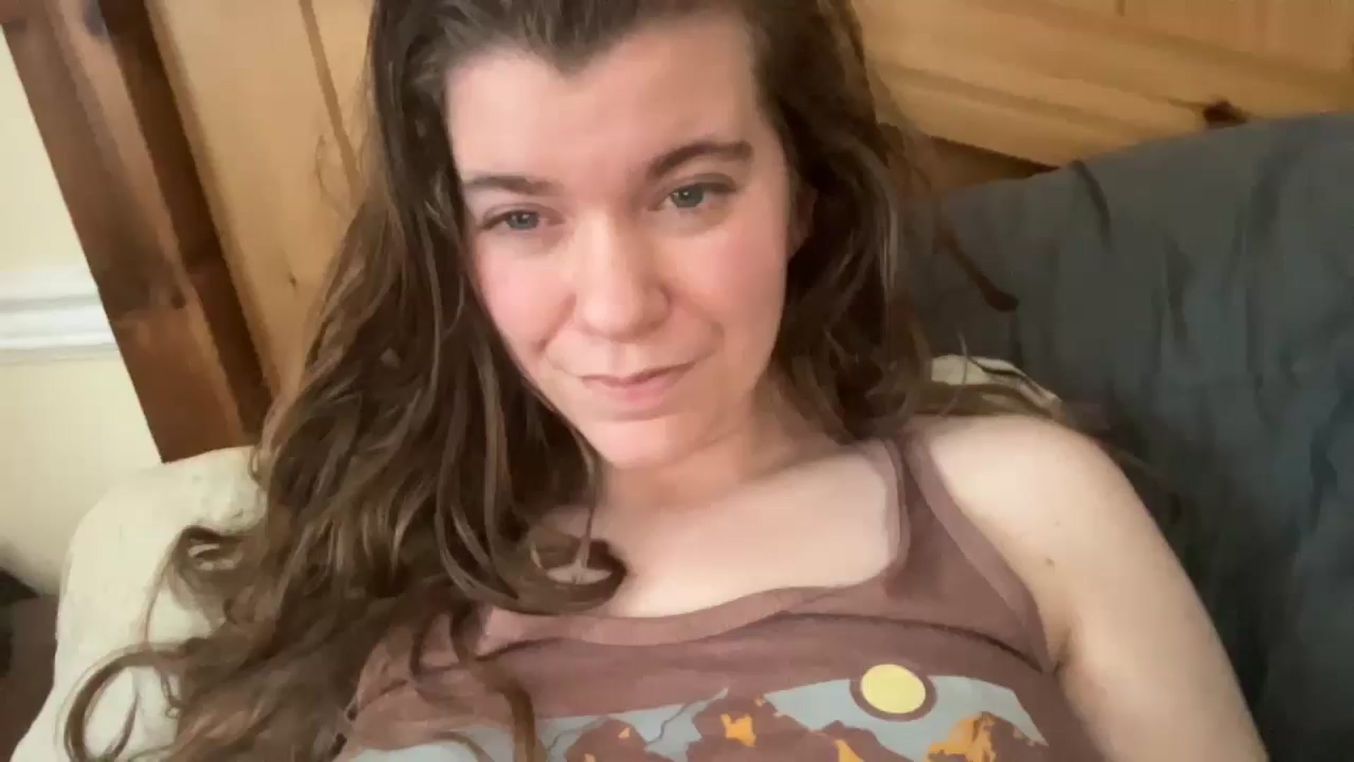 Gallery image thumbnail from Trixiegirl3's myfreecams stream on, 11/21/2025, 22:40 image 11 of 20