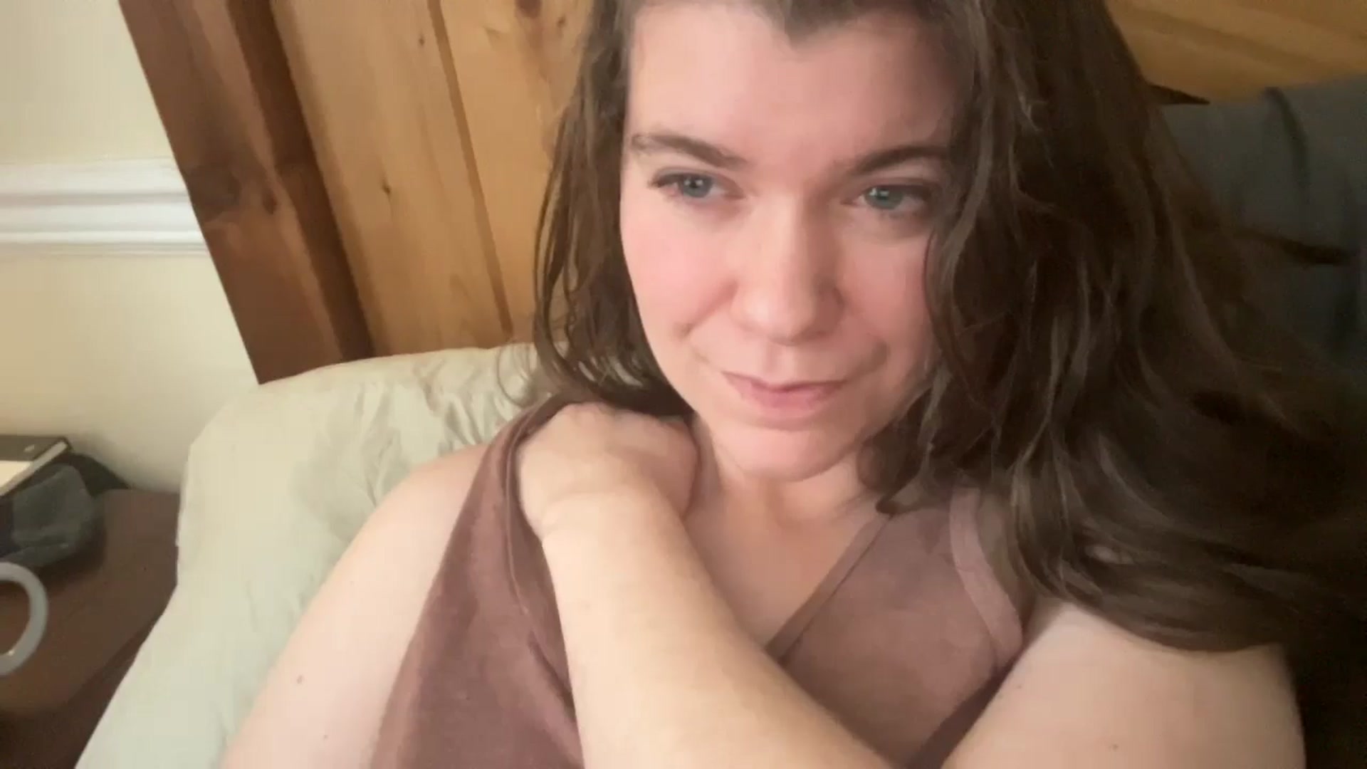 Gallery image thumbnail from Trixiegirl3's myfreecams stream on, 11/21/2025, 22:40 image 17 of 20