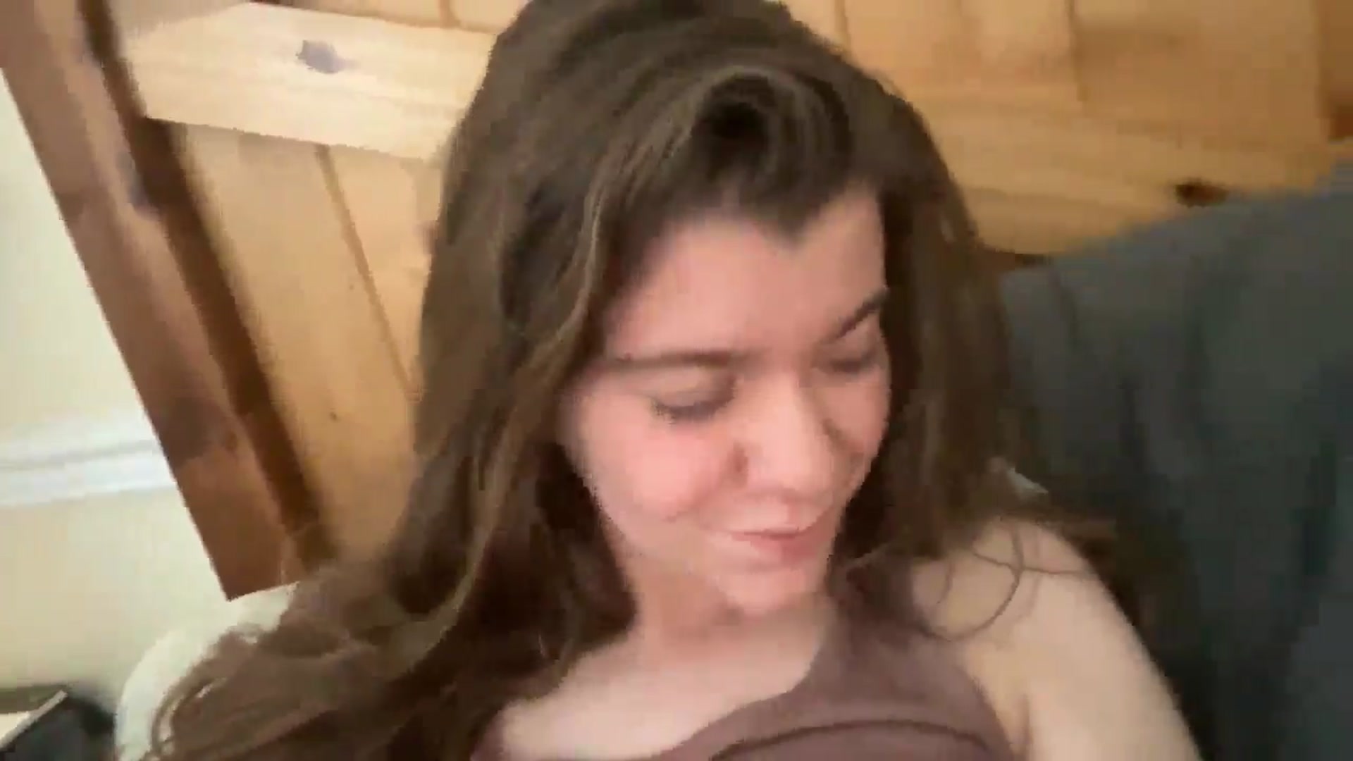 Gallery image thumbnail from Trixiegirl3's myfreecams stream on, 11/21/2025, 22:40 image 8 of 20