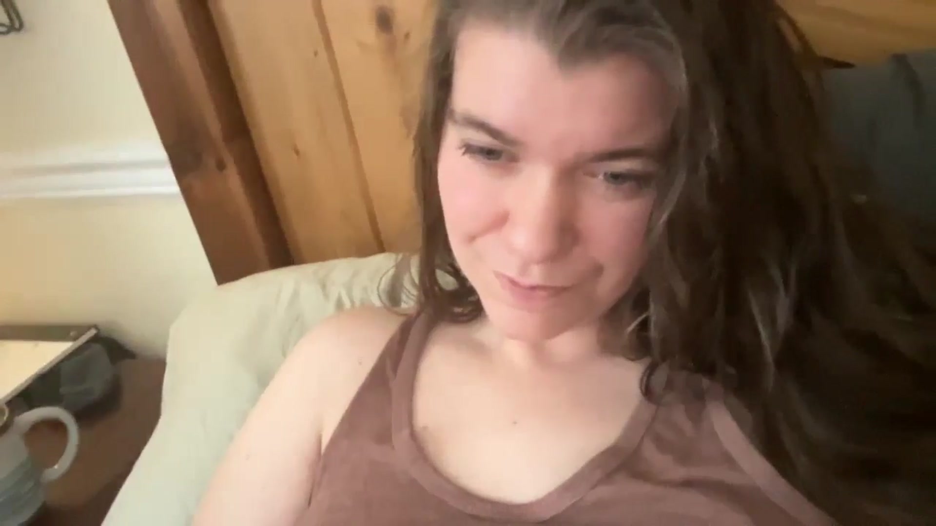 Gallery image thumbnail from Trixiegirl3's myfreecams stream on, 11/21/2025, 22:40 image 19 of 20