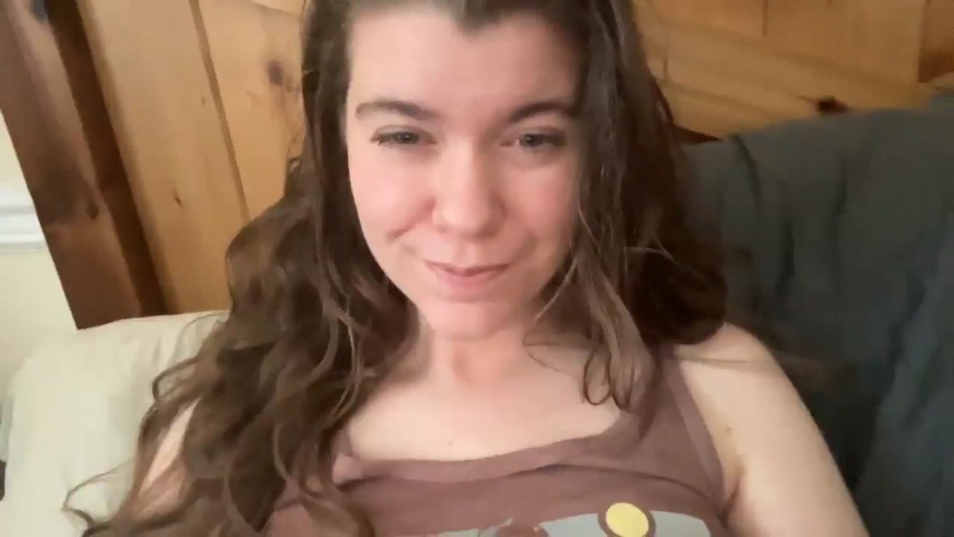 Gallery image thumbnail from Trixiegirl3's myfreecams stream on, 11/21/2025, 22:40 image 10 of 20