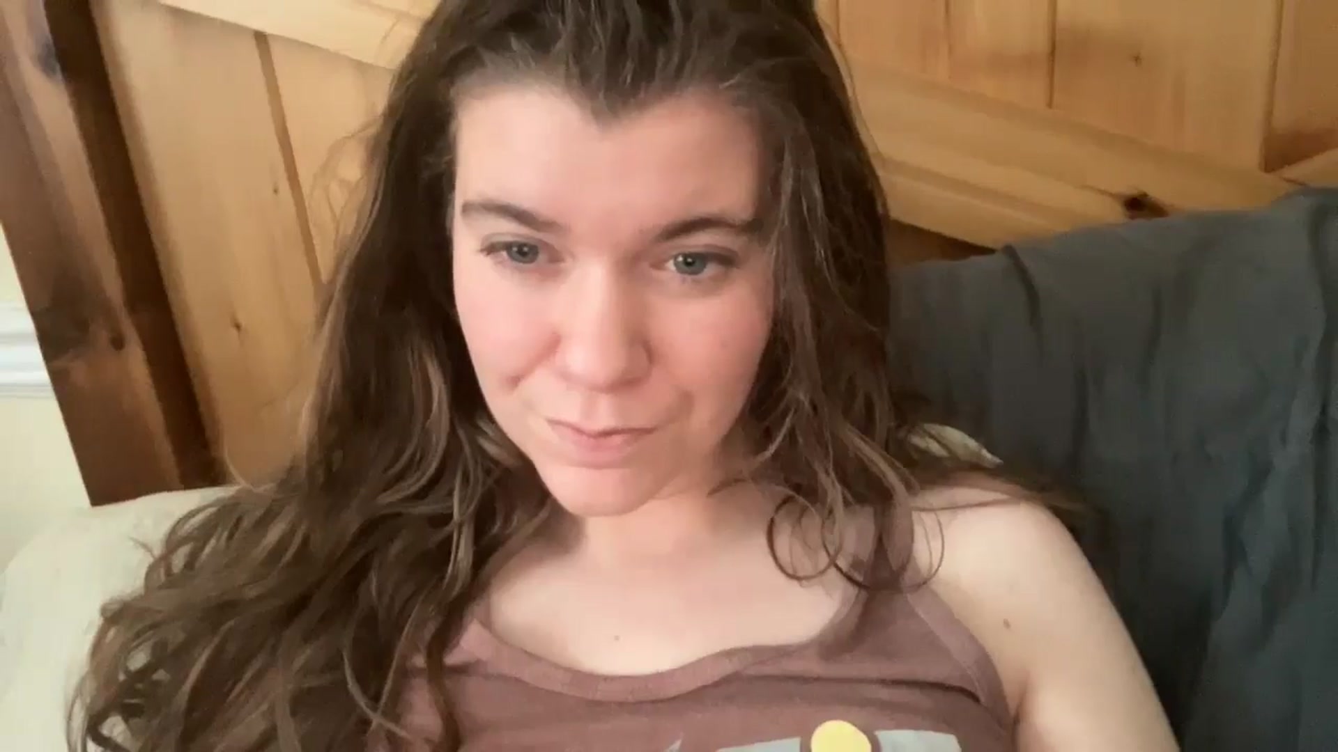 Gallery image thumbnail from Trixiegirl3's myfreecams stream on, 11/21/2025, 22:40 image 7 of 20